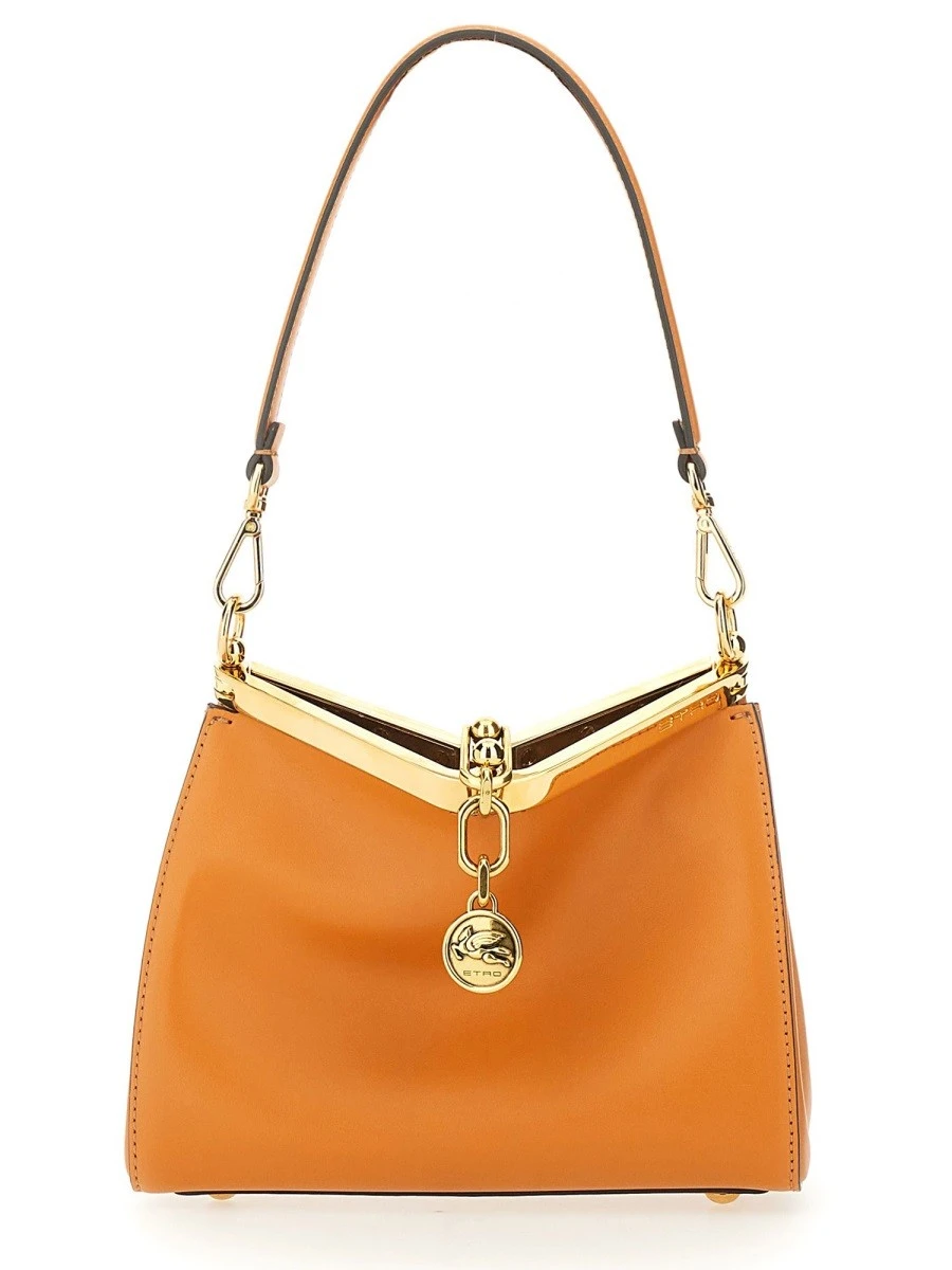 MINI "SAIL" BAG.webp