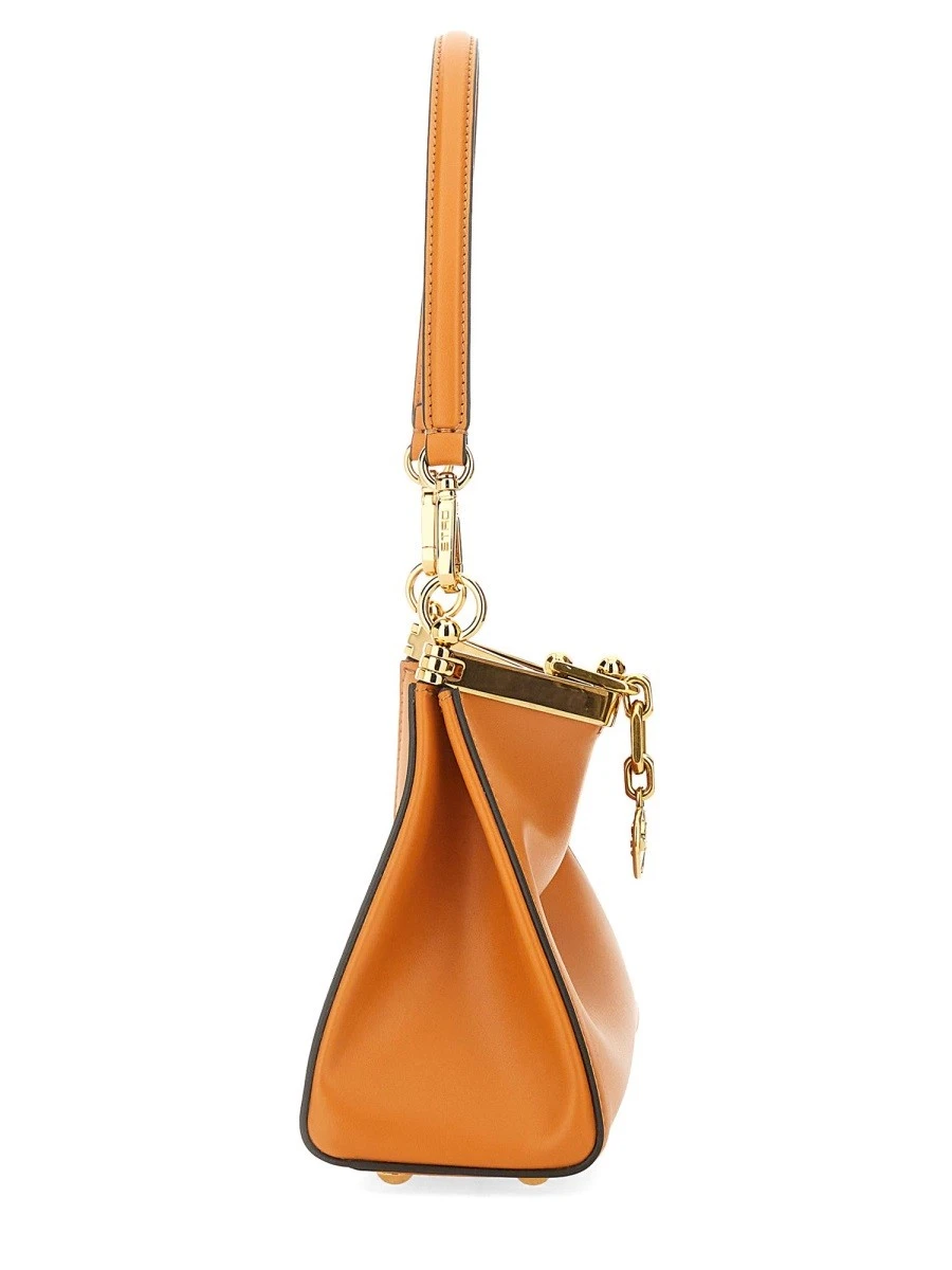 MINI "SAIL" BAG.webp