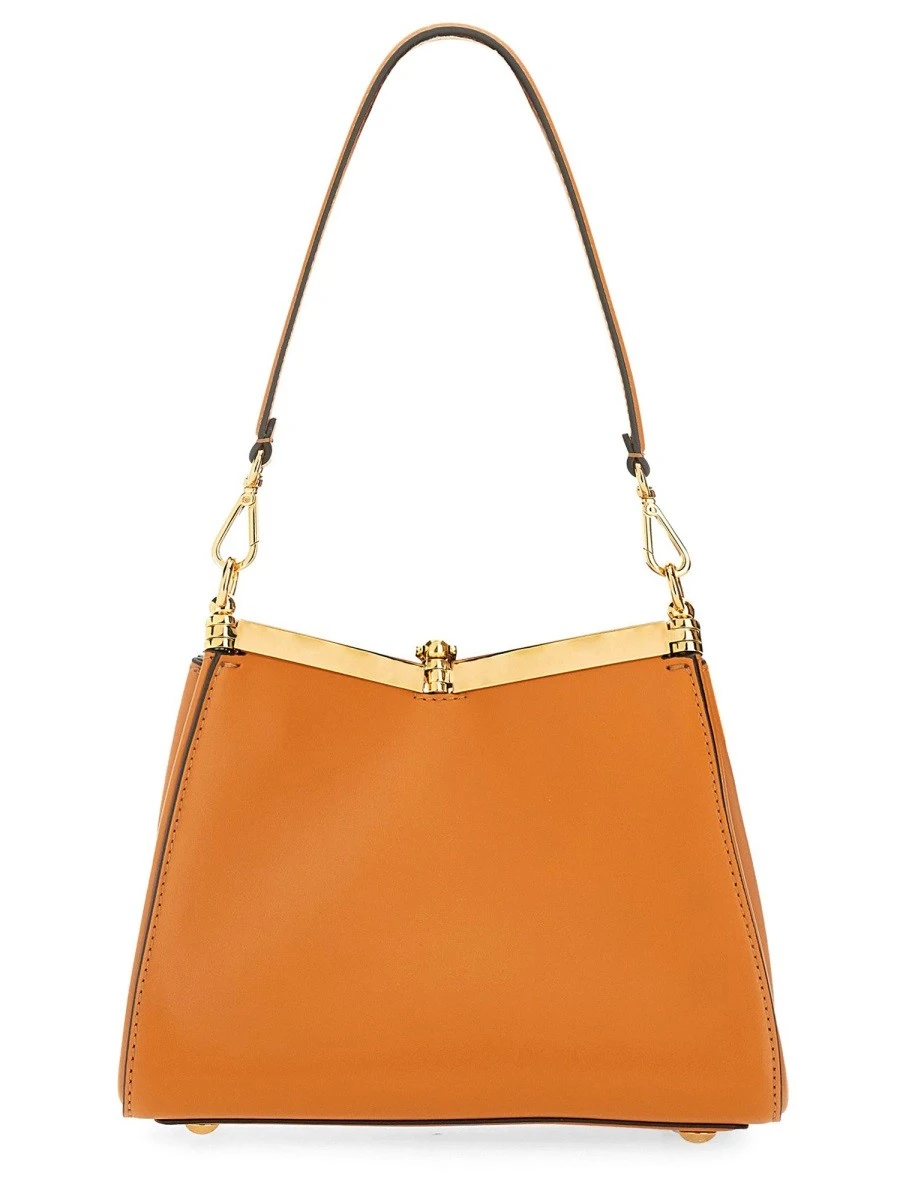 MINI "SAIL" BAG.webp