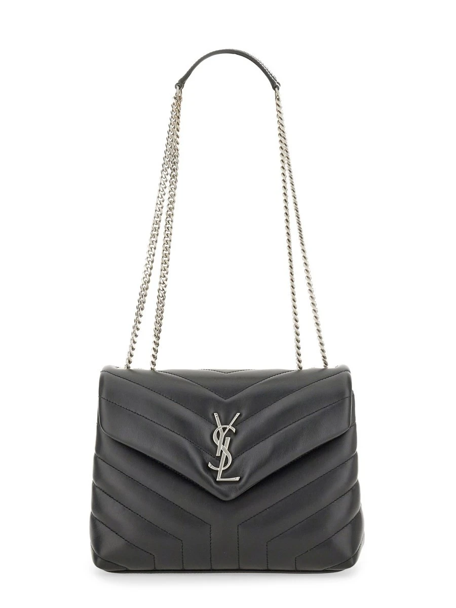 BORSA "LOULOU" SMALL.webp