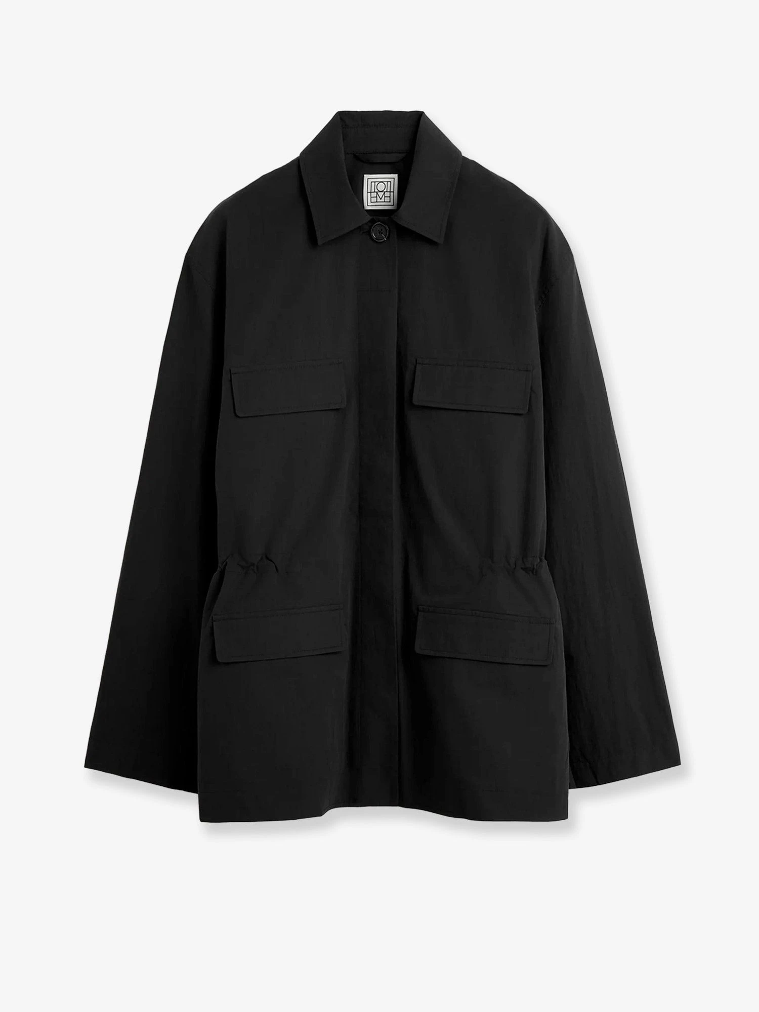 Cotton utility jacket.webp