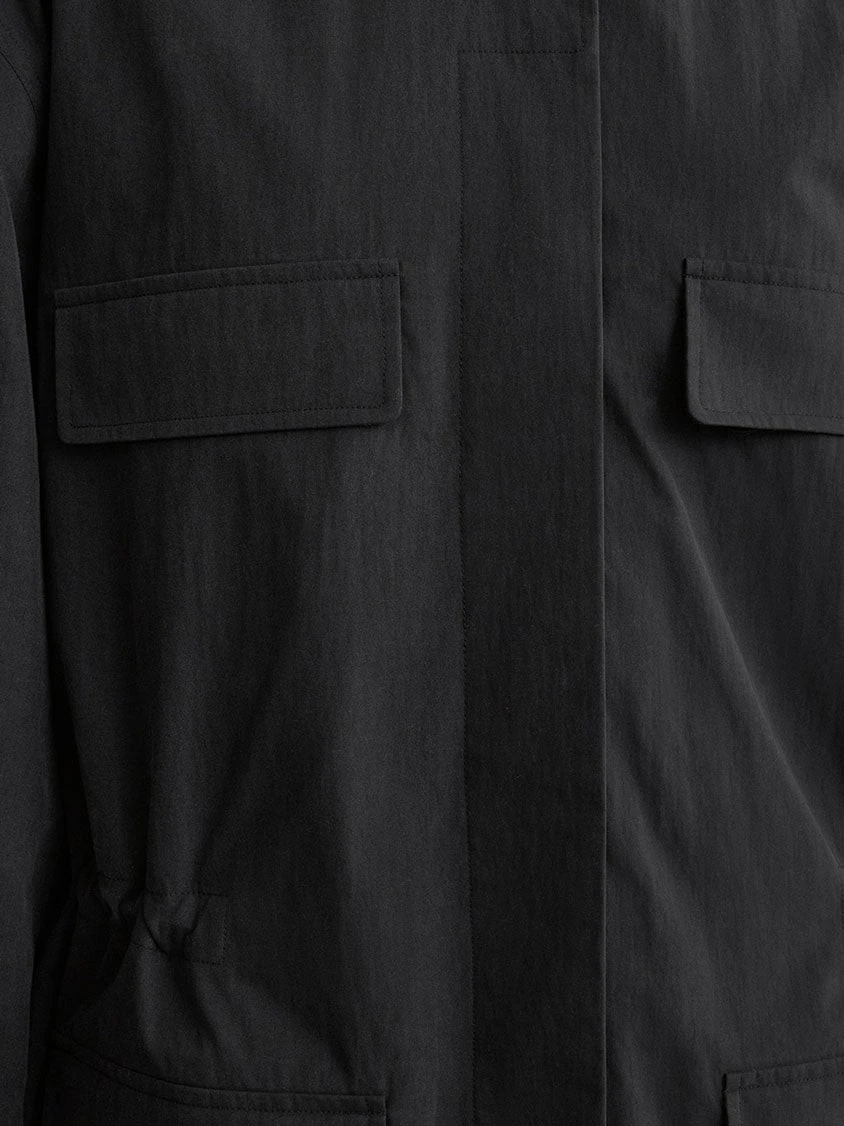 Cotton utility jacket.webp