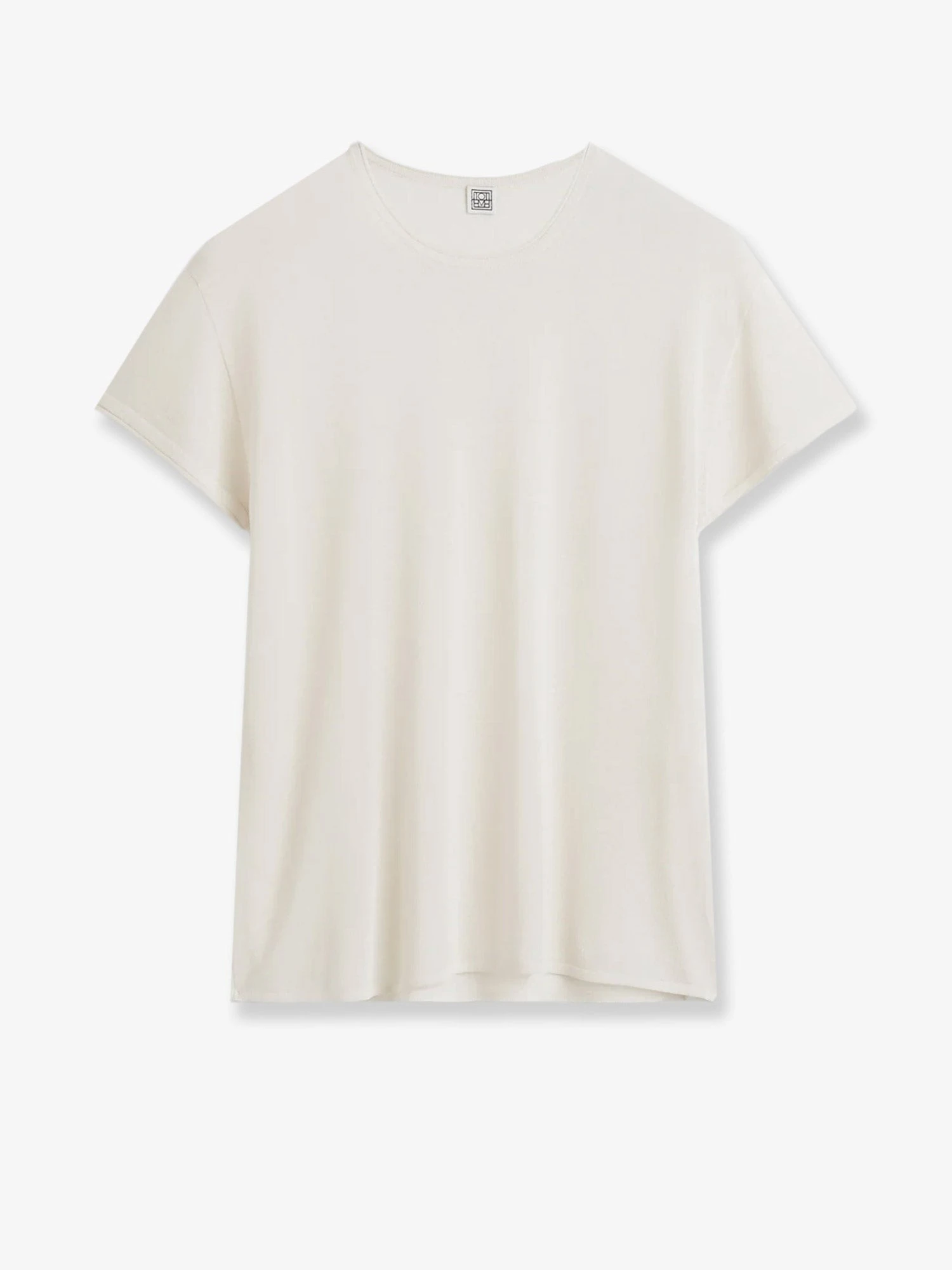 Silk sweater.webp