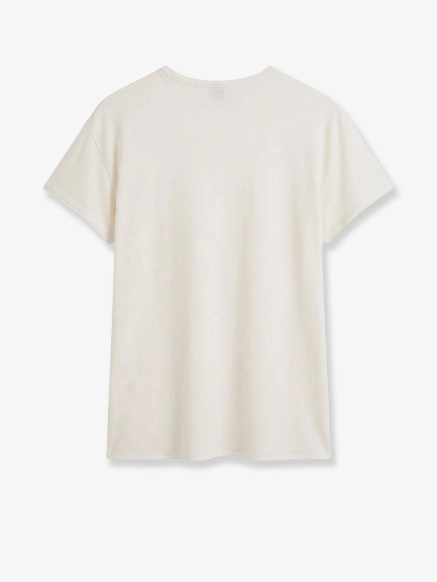 Silk sweater.webp