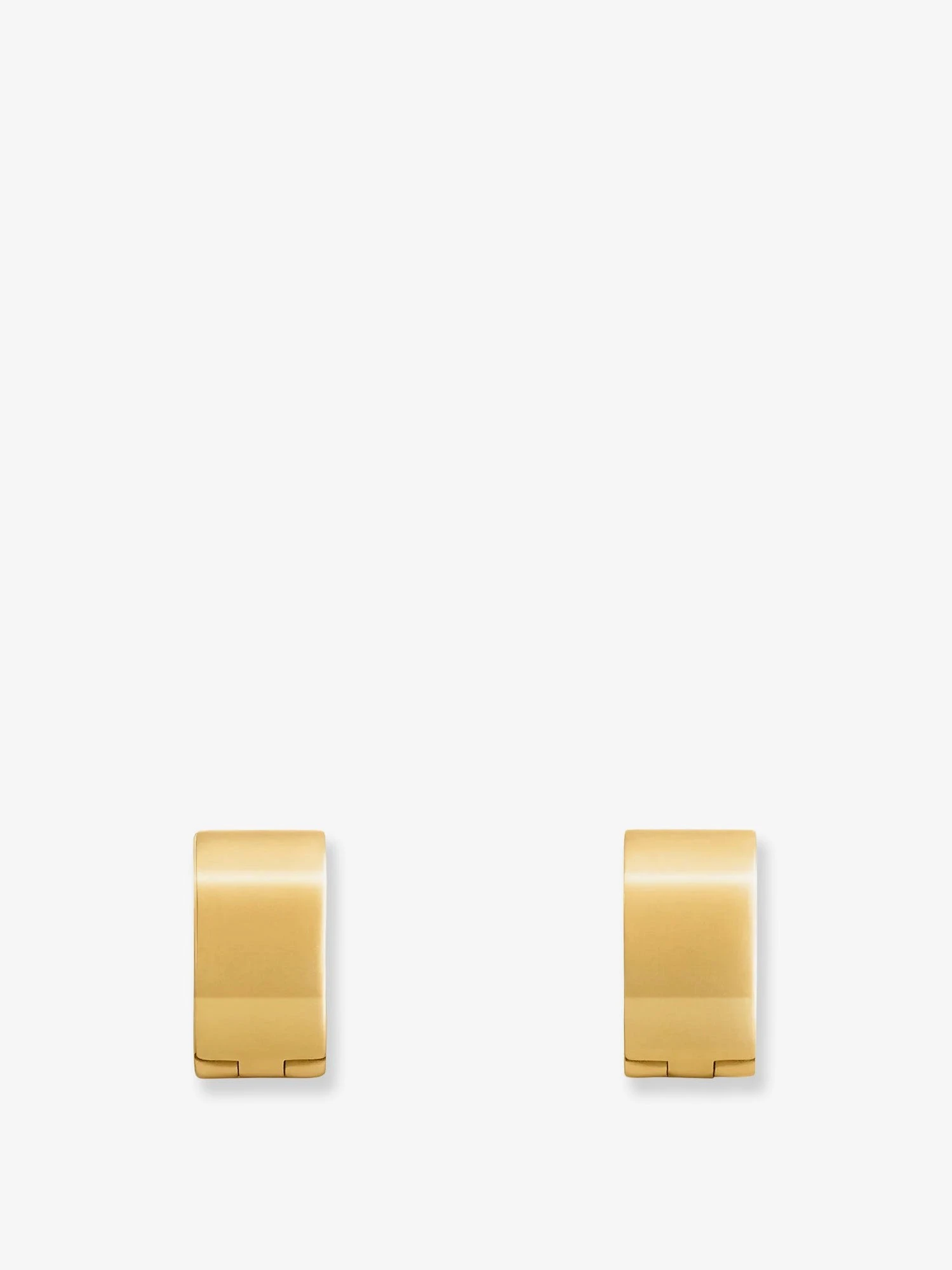 Brass earrings.webp