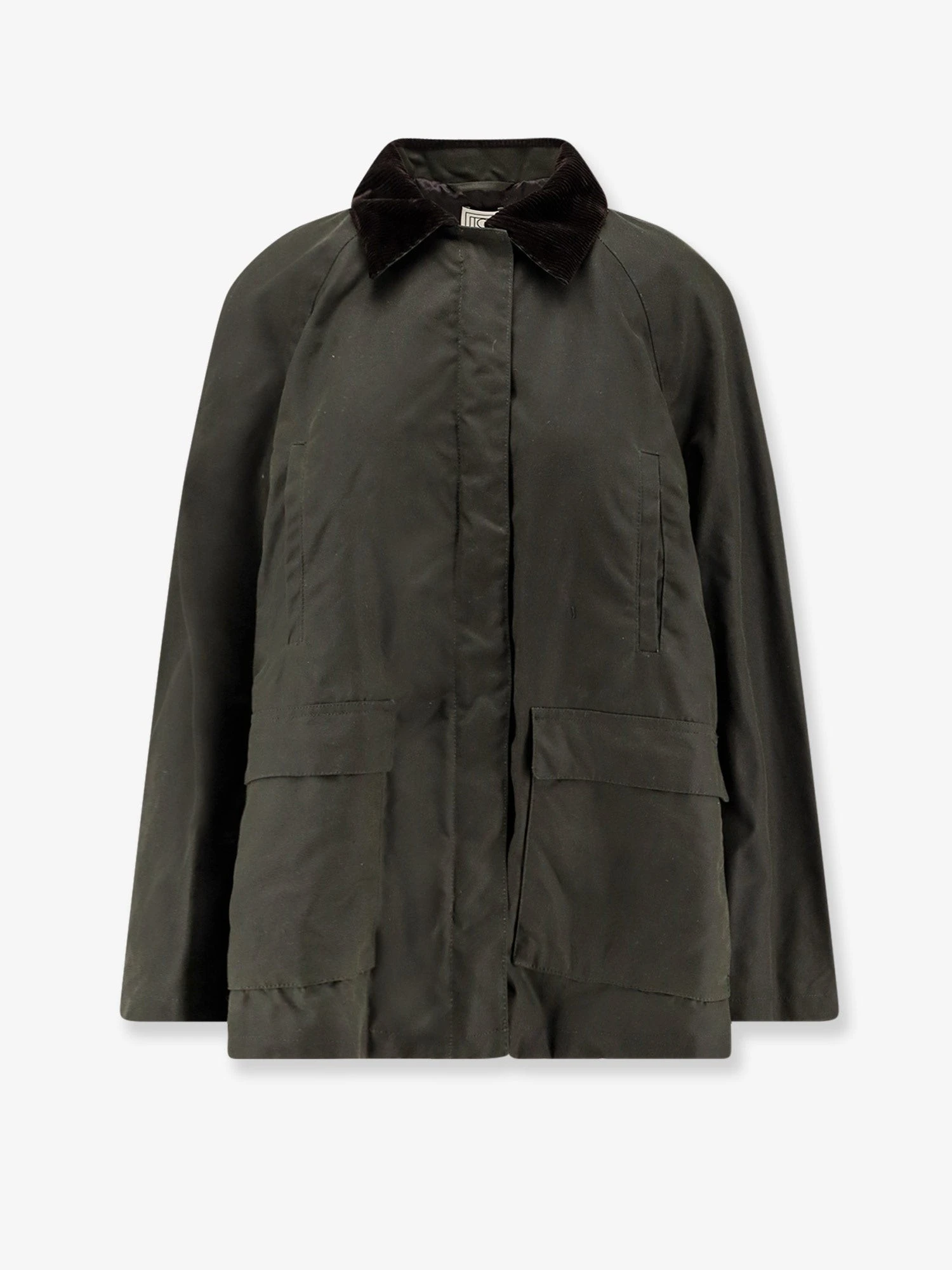 Country organic cotton jacket.webp