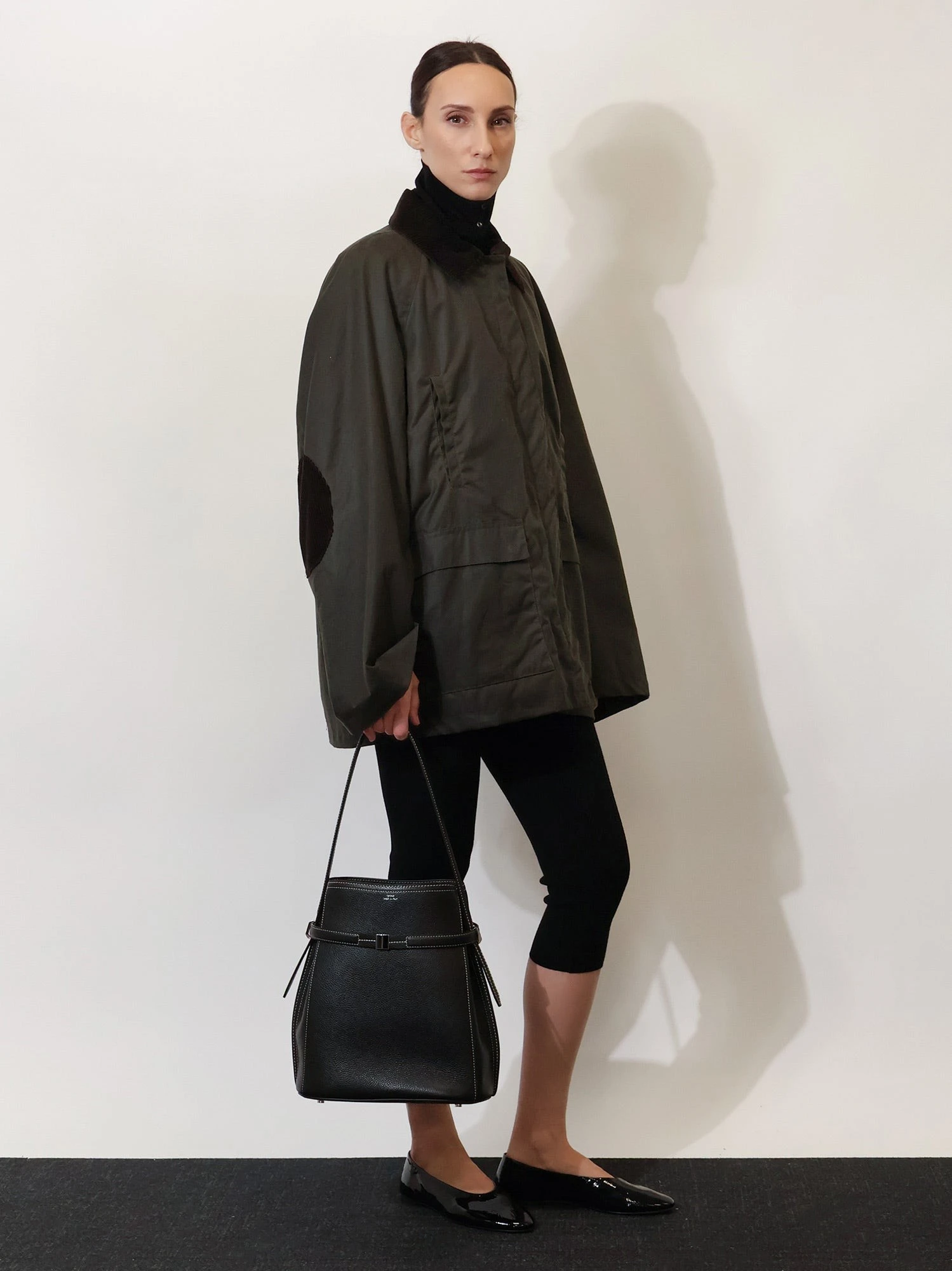 Country organic cotton jacket.webp