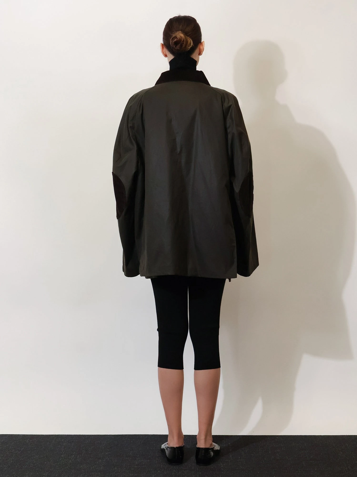 Country organic cotton jacket.webp