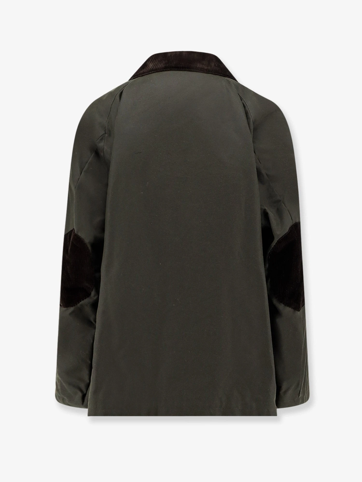 Country organic cotton jacket.webp
