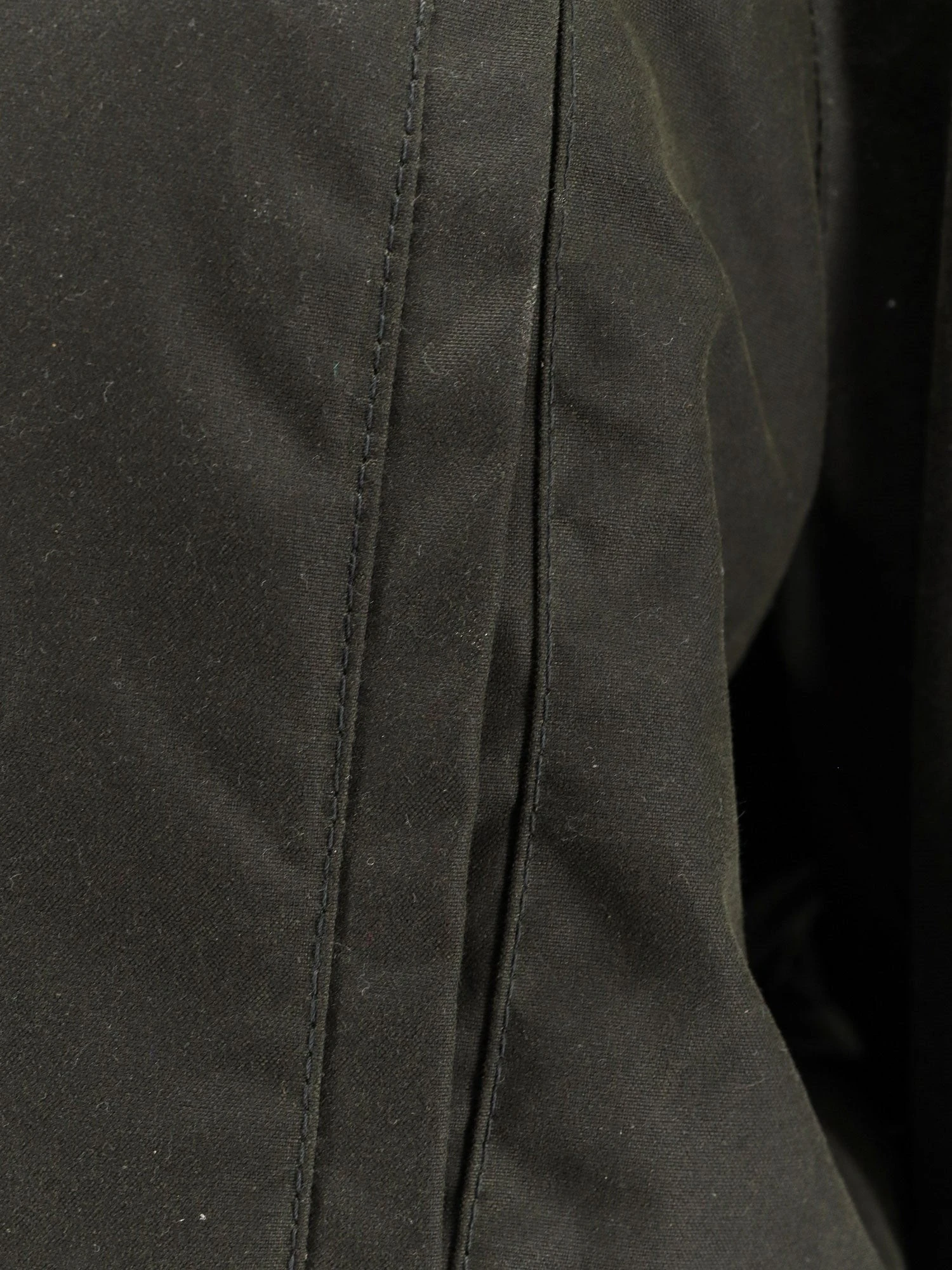 Country organic cotton jacket.webp