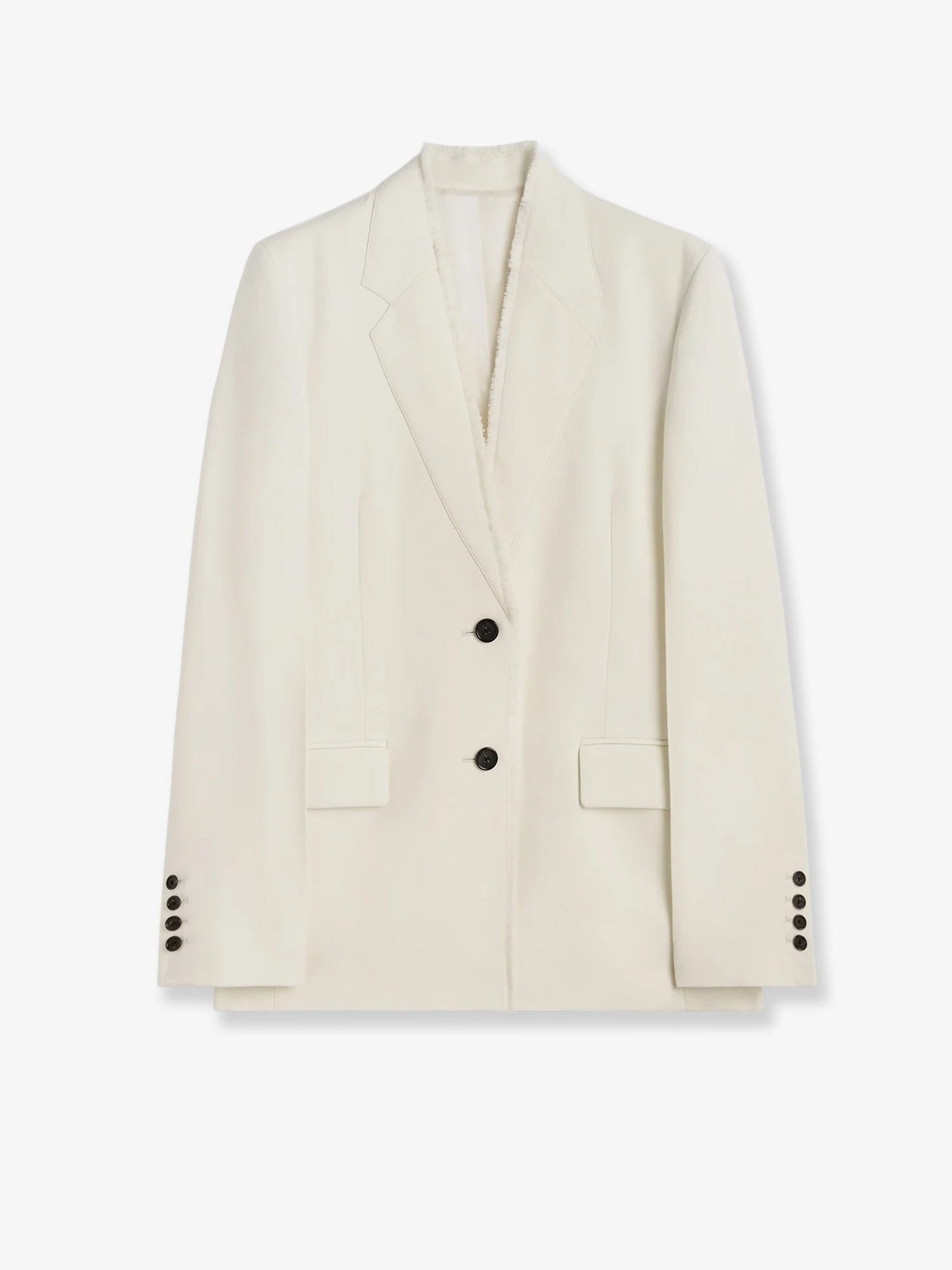 Raw lapel blazer.webp