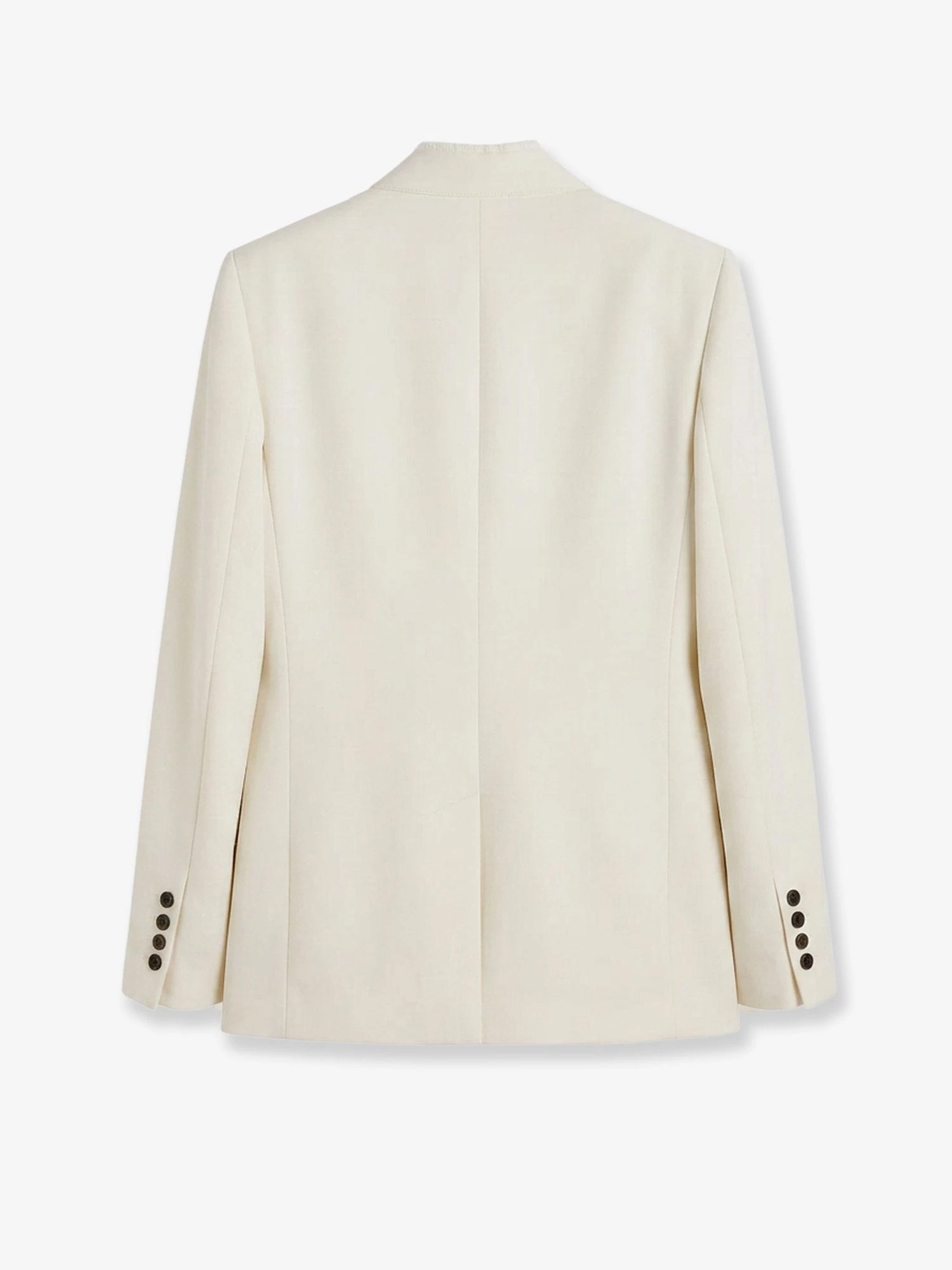 Raw lapel blazer.webp