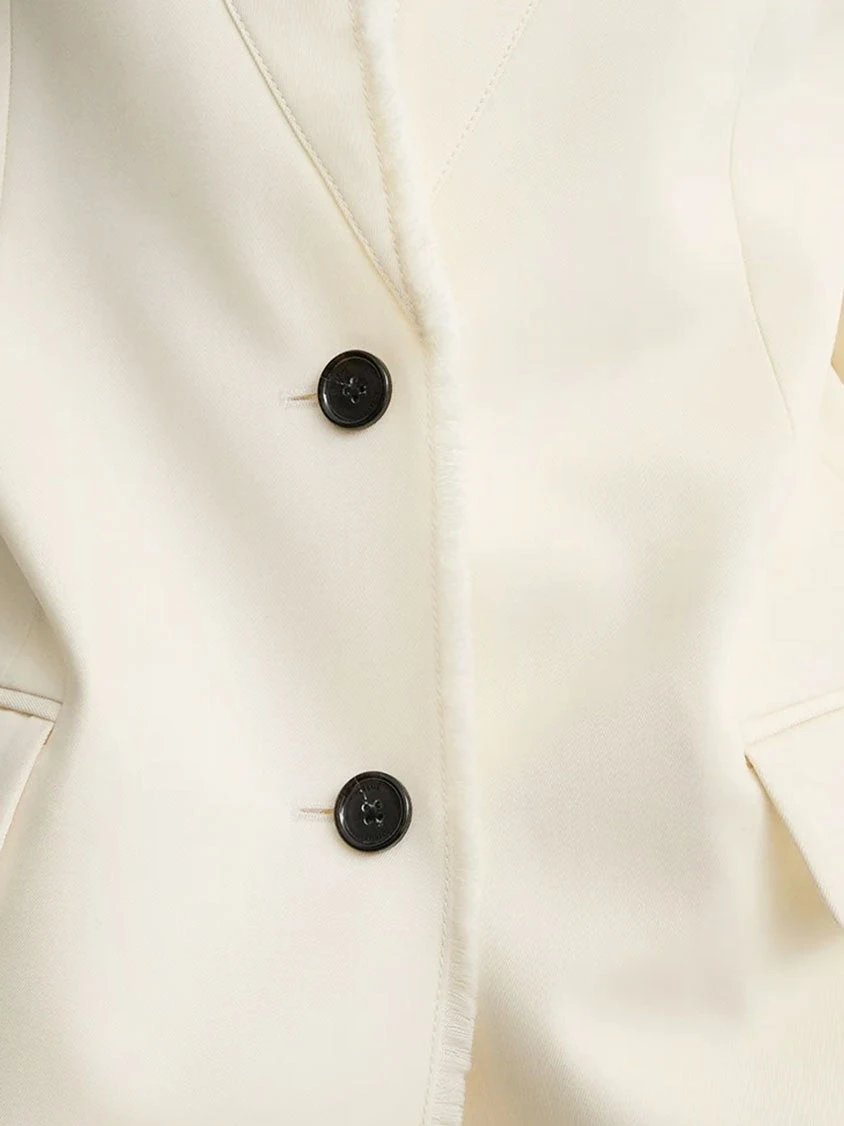Raw lapel blazer.webp