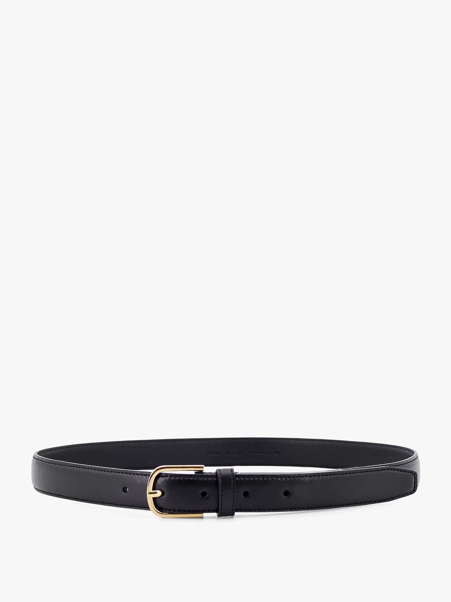 Leather belt.webp