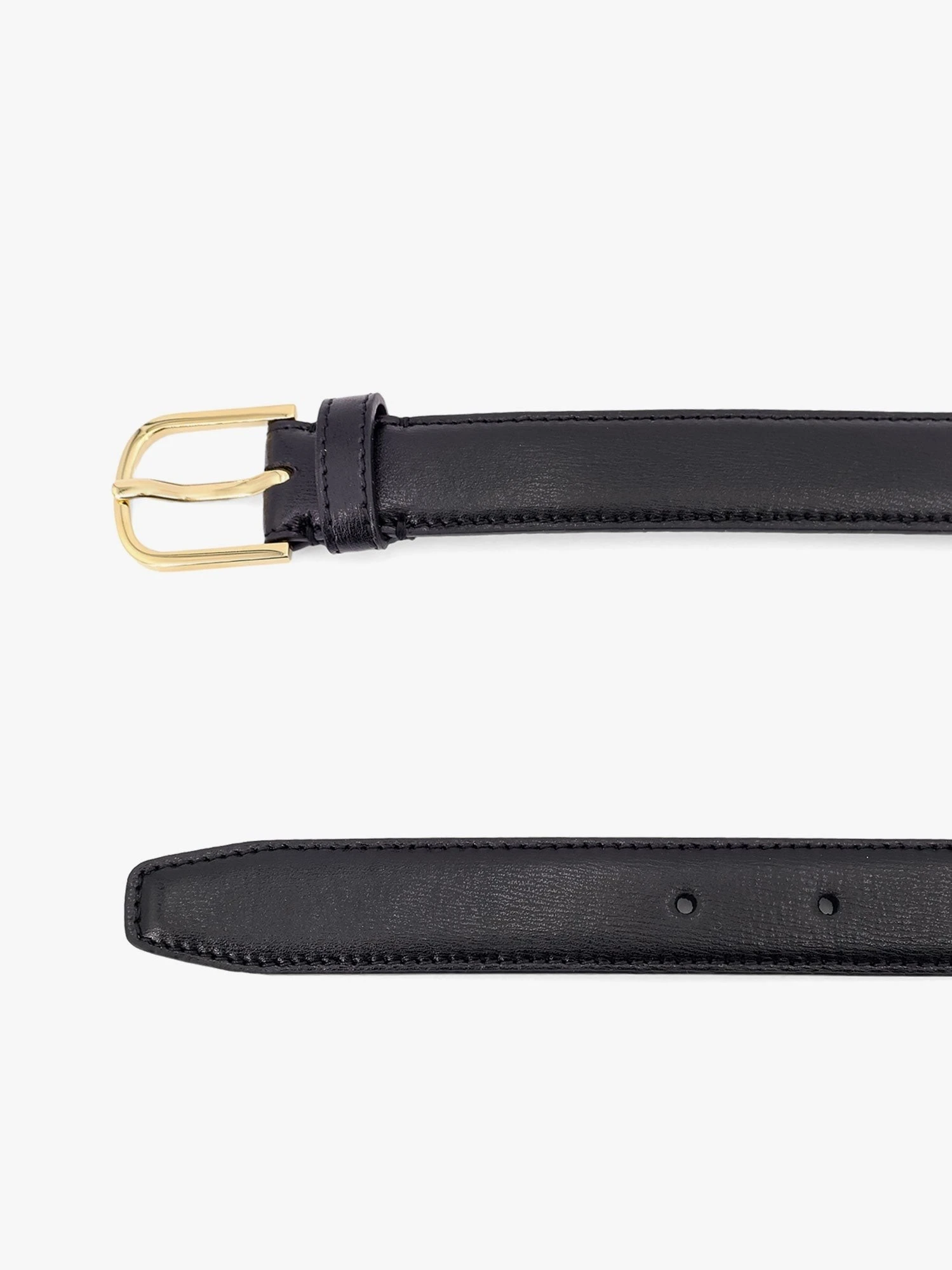 Leather belt.webp