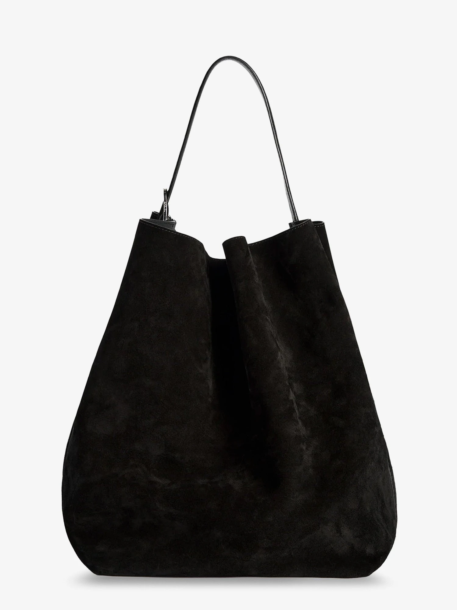 Suede Belted Tote.webp