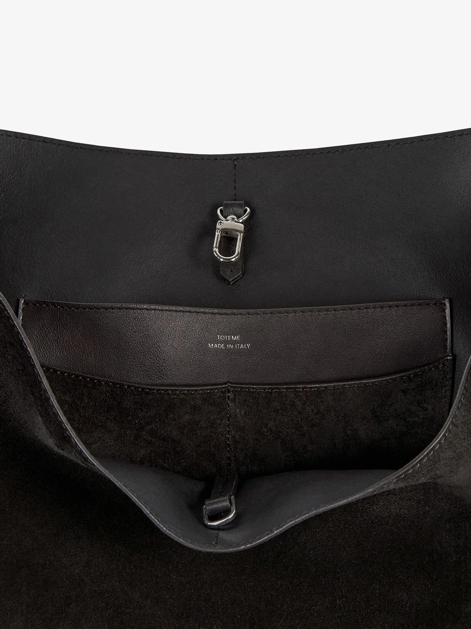 Suede Belted Tote.webp