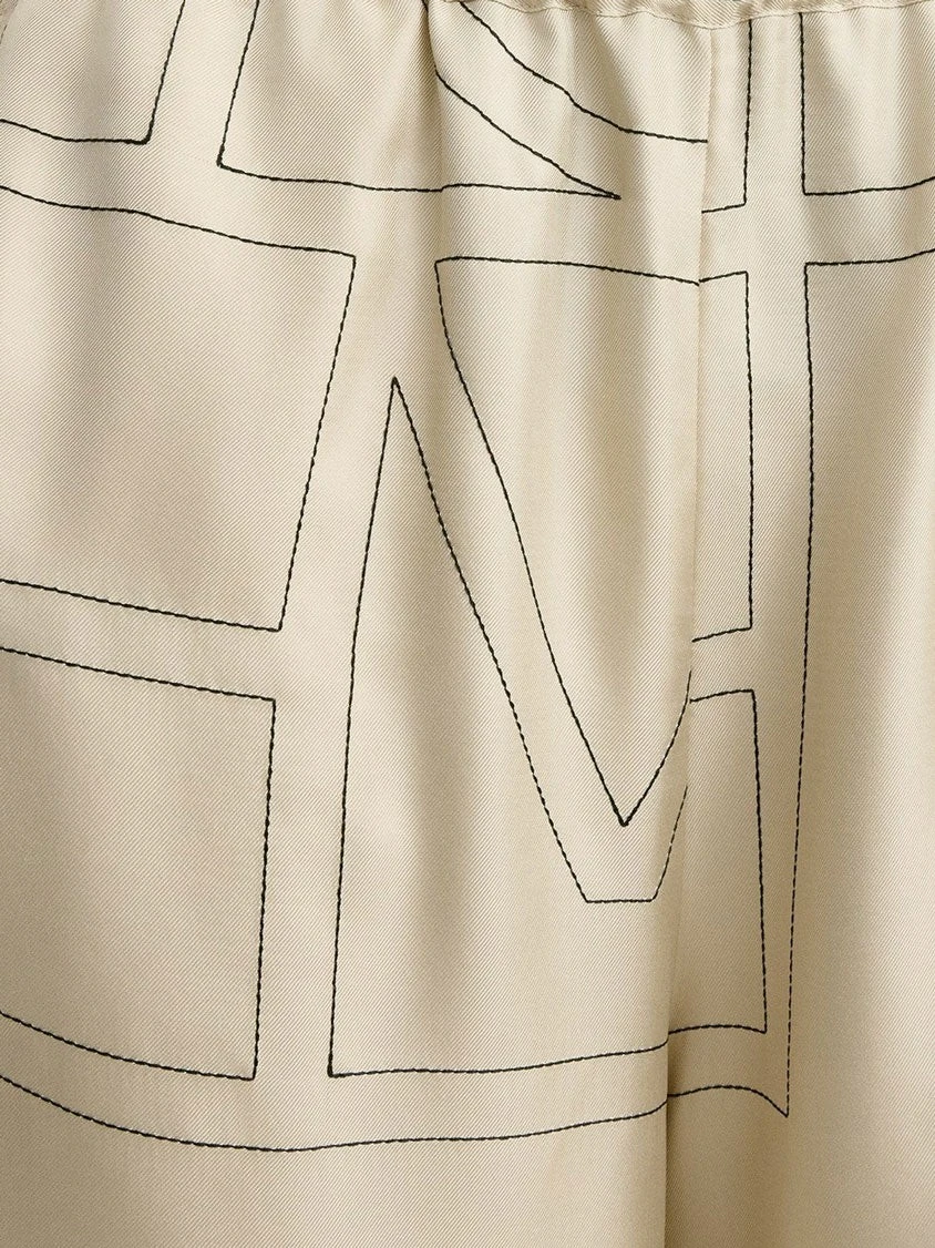 Organic silk bermuda shorts.webp