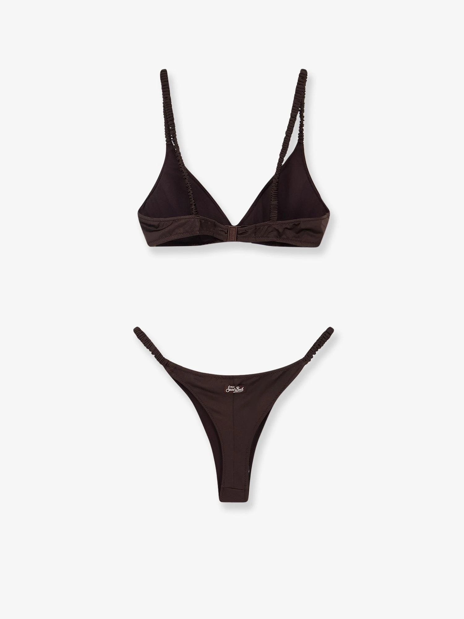Moana nylon bikini.webp