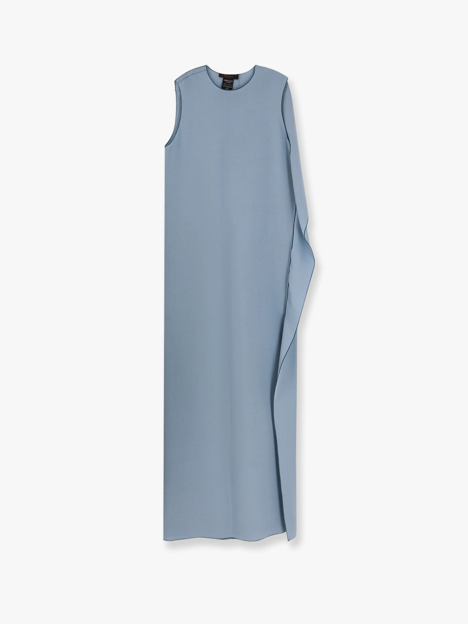 Odessa silk dress.webp