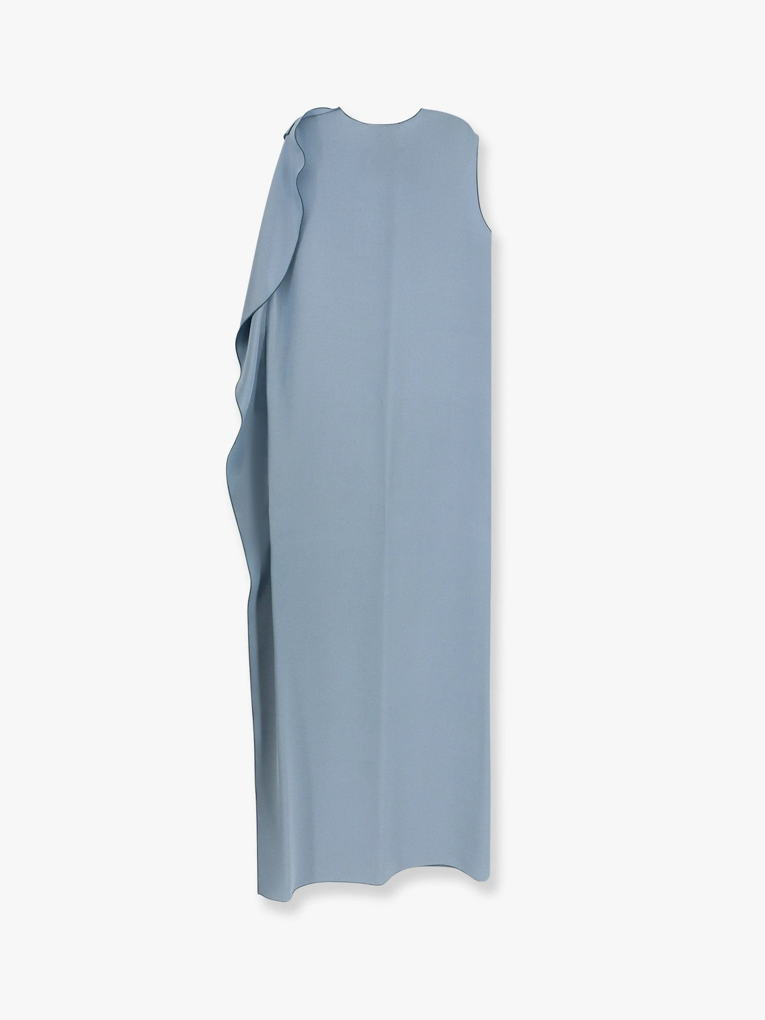 Odessa silk dress.webp