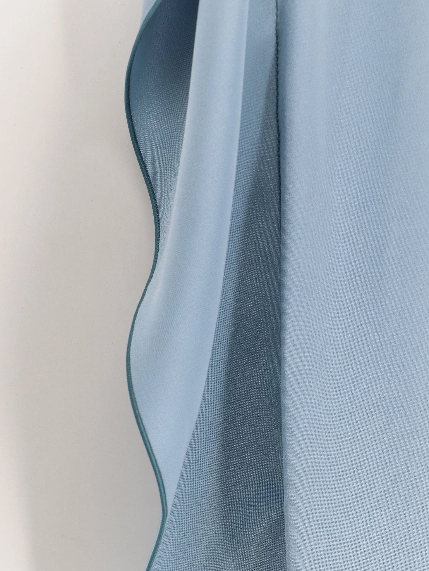 Odessa silk dress.webp