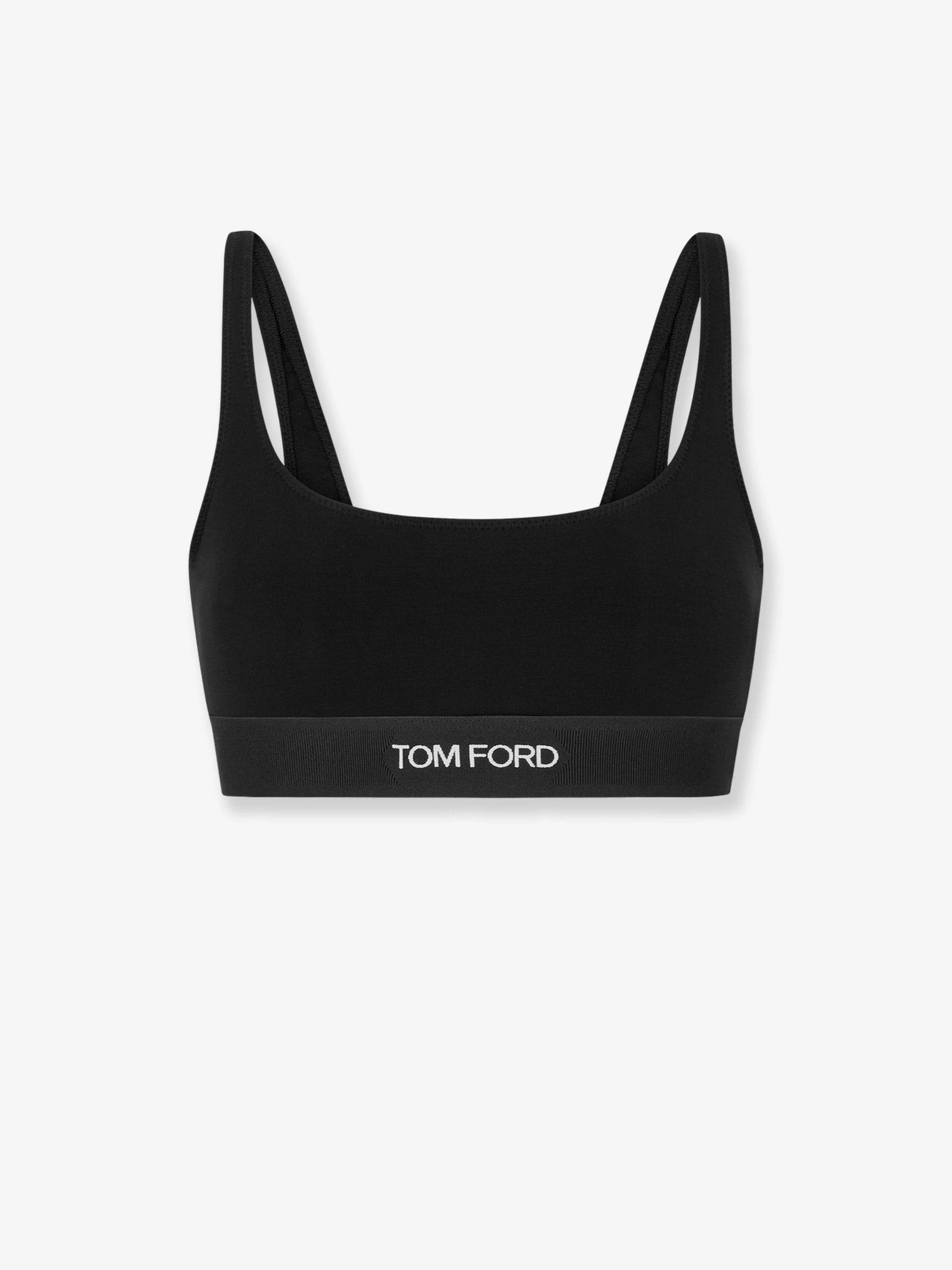 Modal bralette.webp
