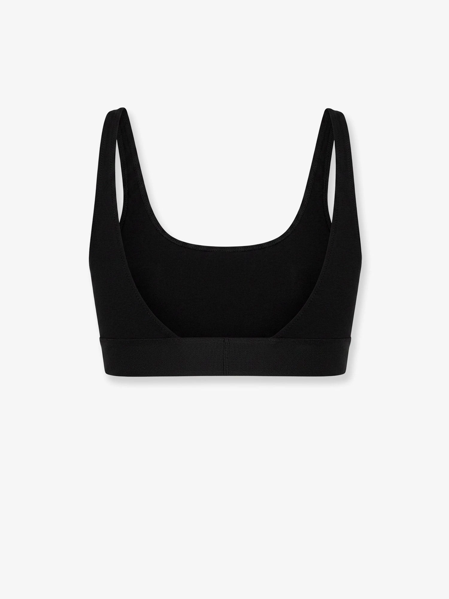Modal bralette.webp