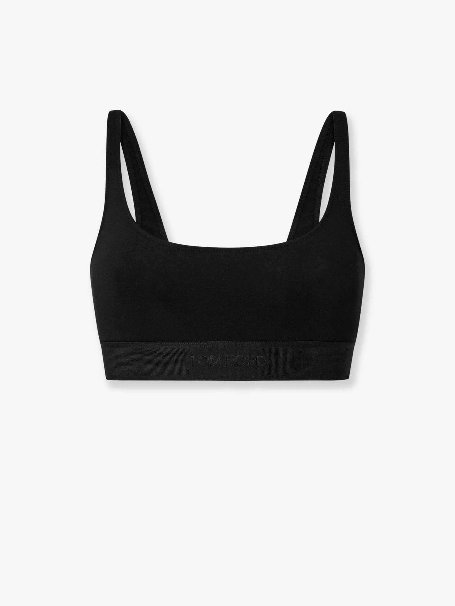Modal blend bralette.webp