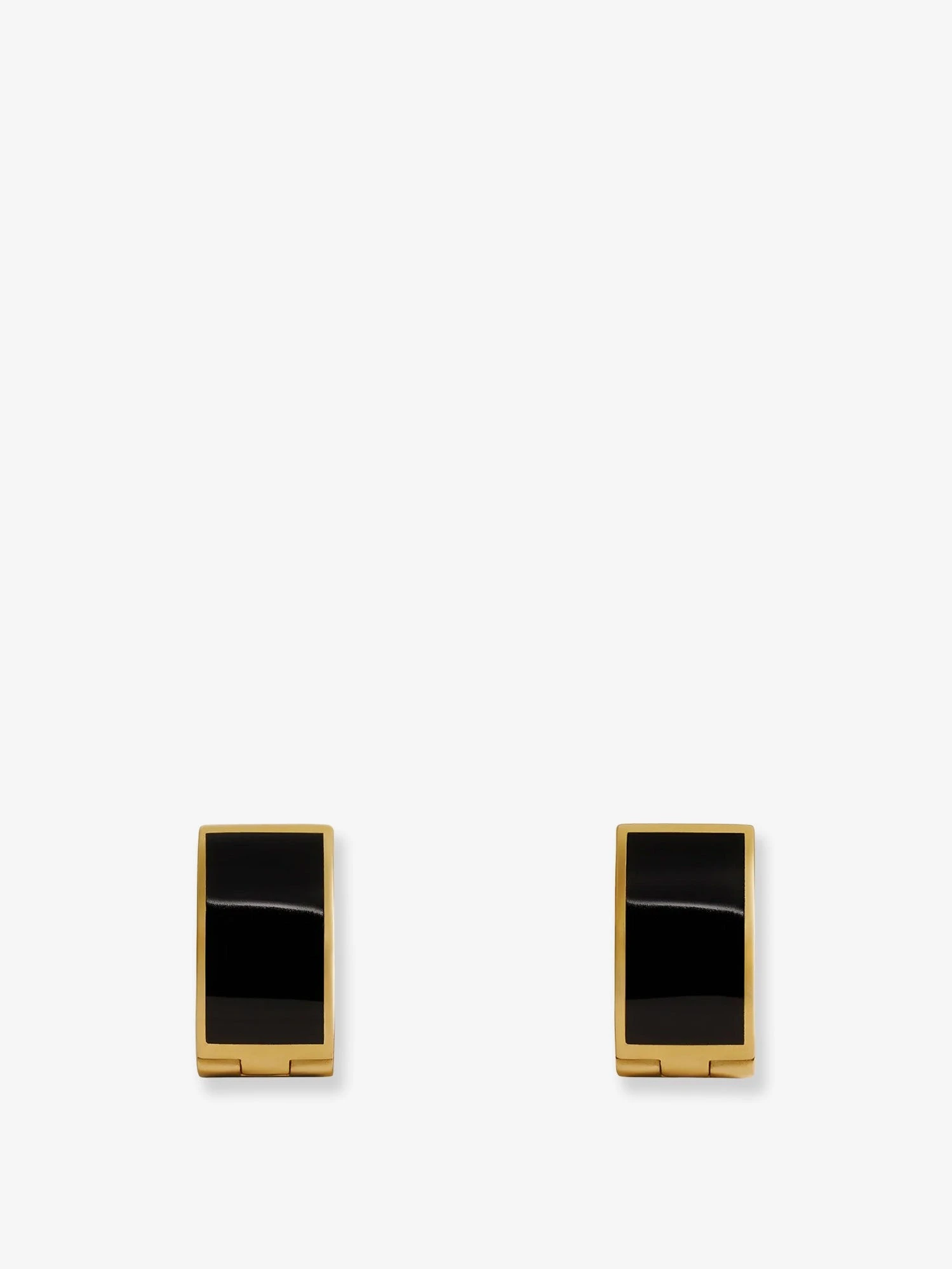 Signature Brass Earrings.webp