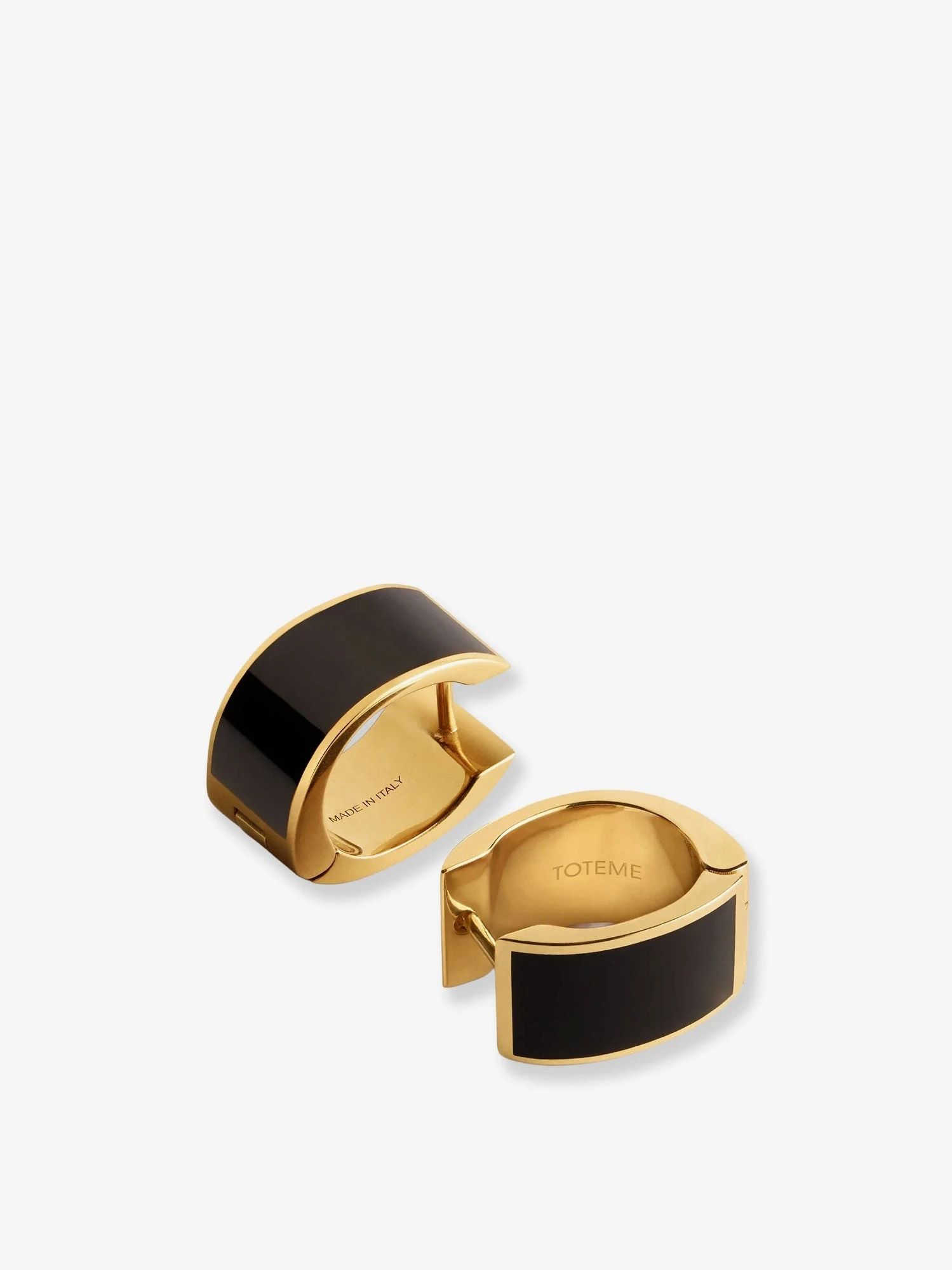 Signature Brass Earrings.webp