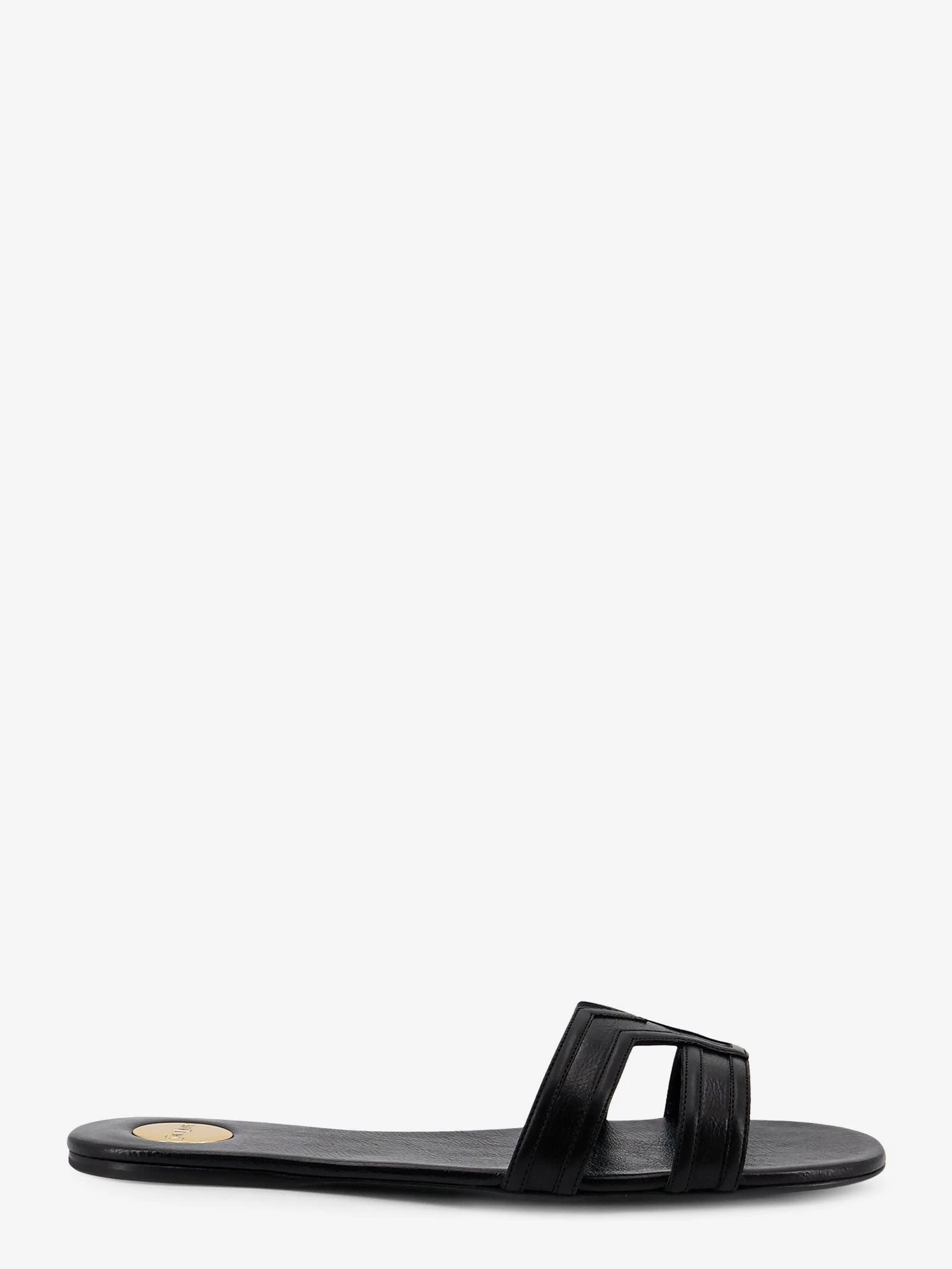 Mabrouka leather sandals.webp