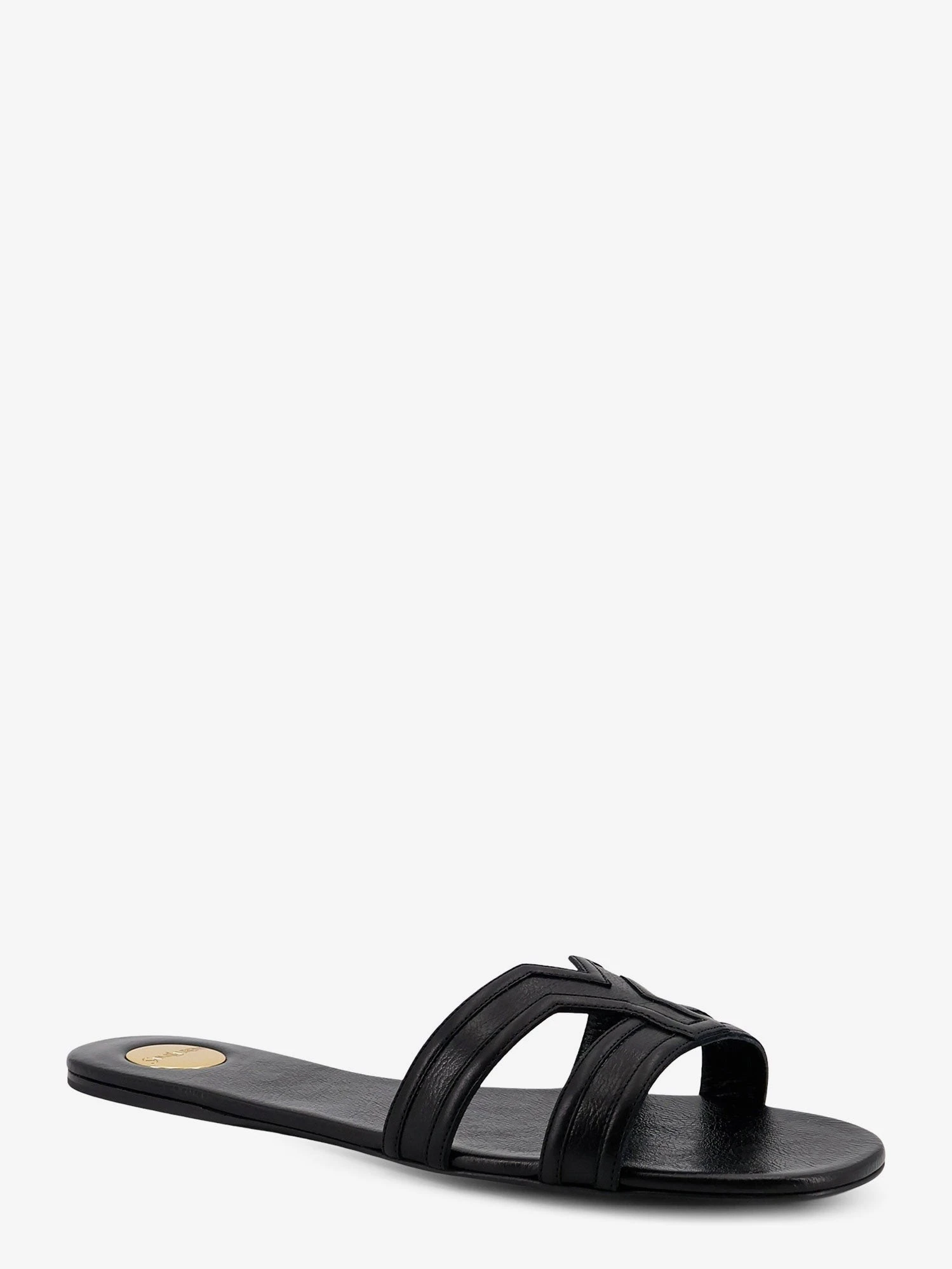Mabrouka leather sandals.webp