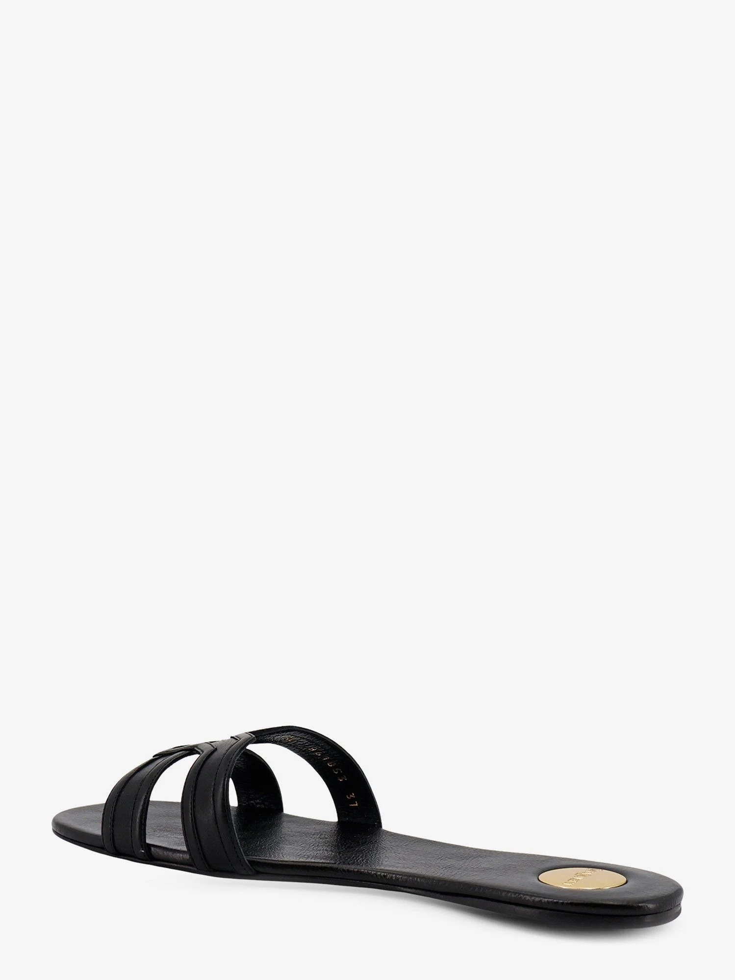 Mabrouka leather sandals.webp