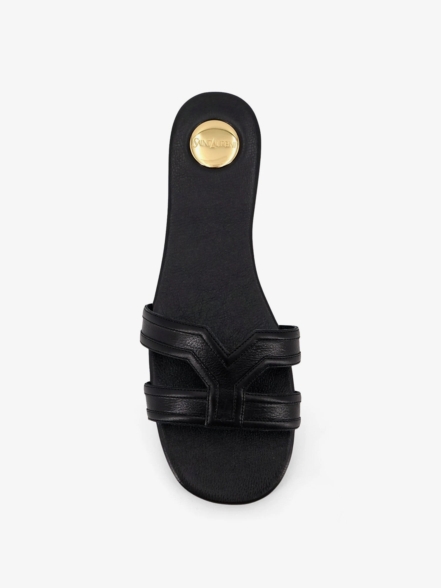 Mabrouka leather sandals.webp