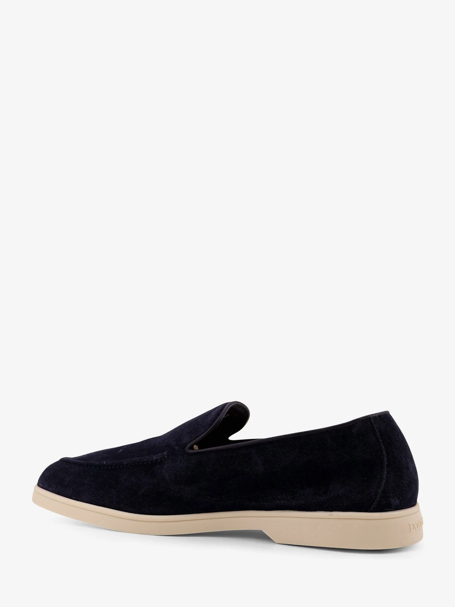 Reverse suede loafers.webp