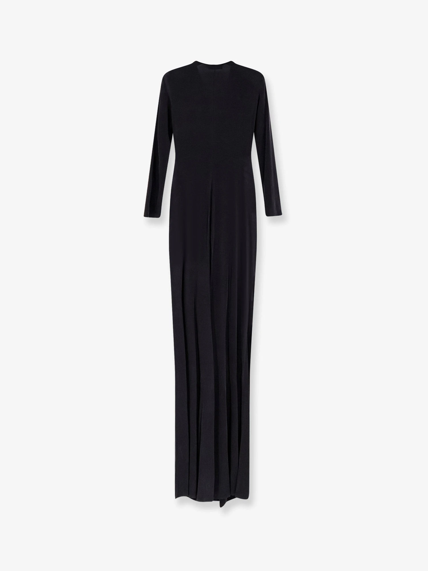 Red Carpet long dress.webp