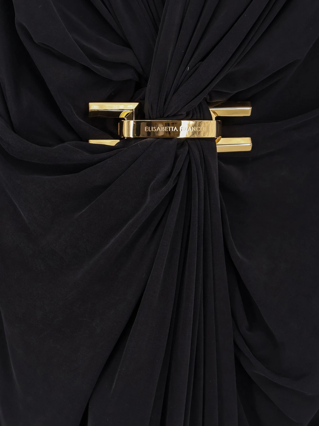 Red Carpet long dress.webp