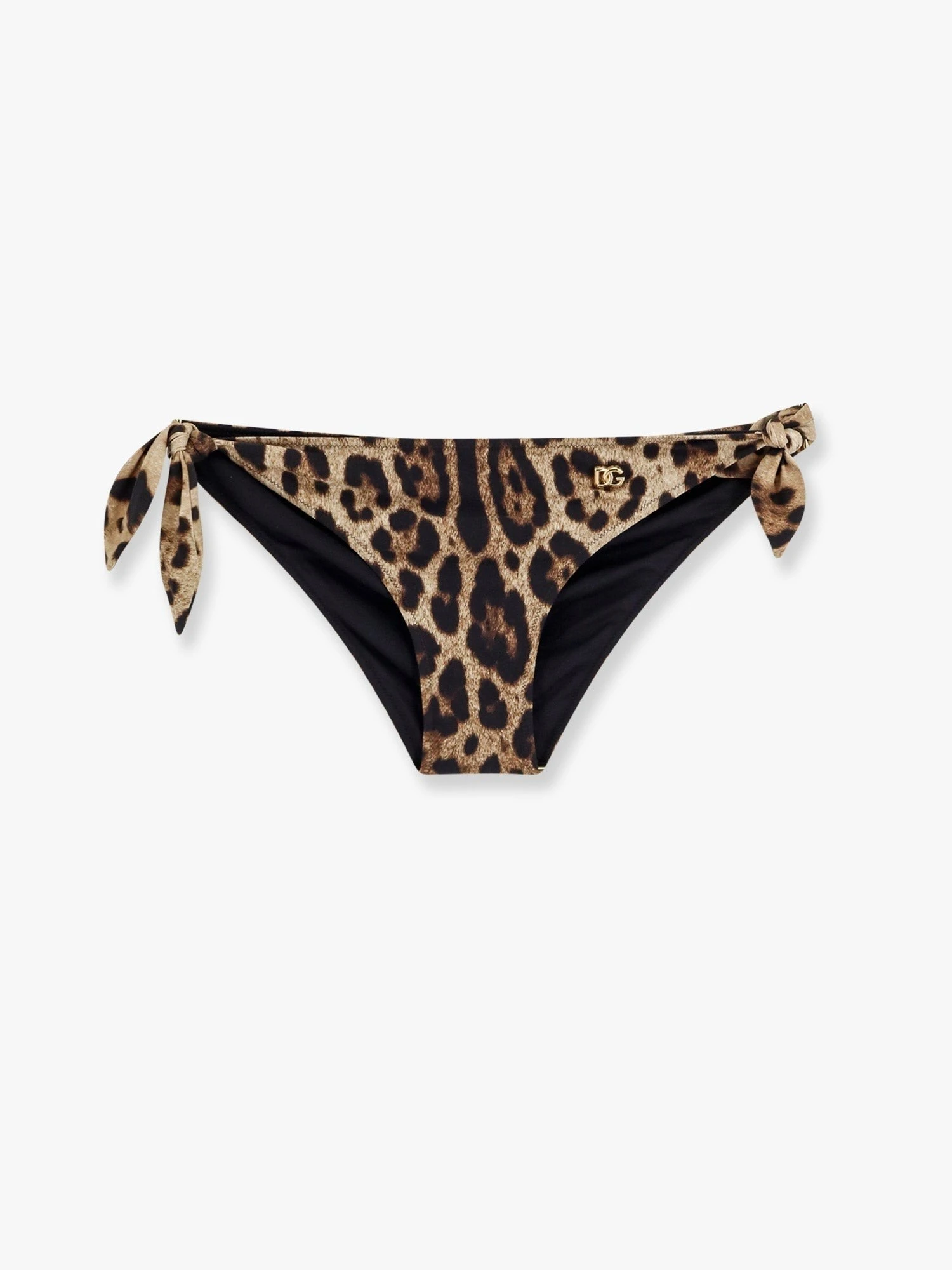 Lycra bikini bottoms.webp