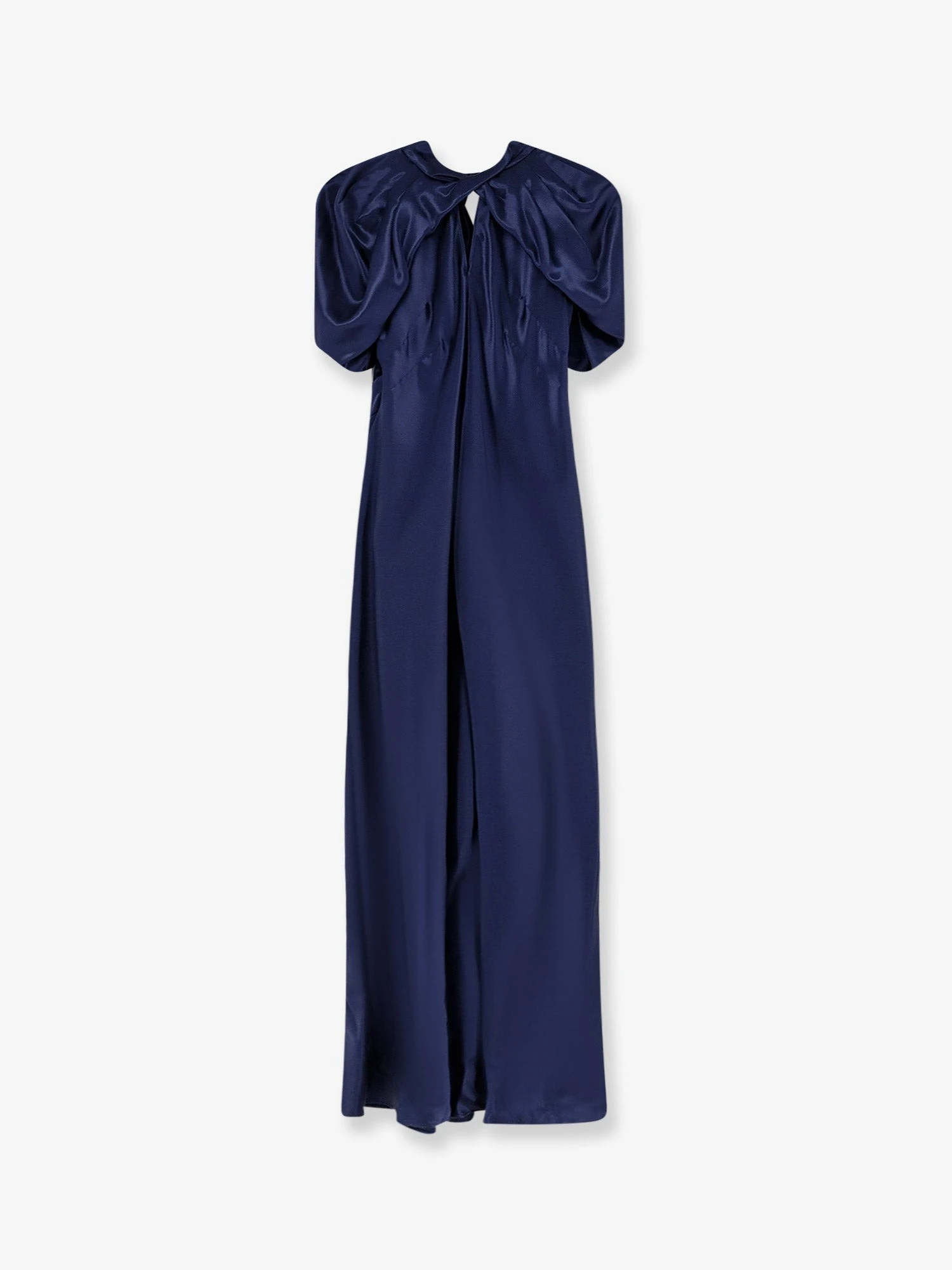 Viscose long dress.webp
