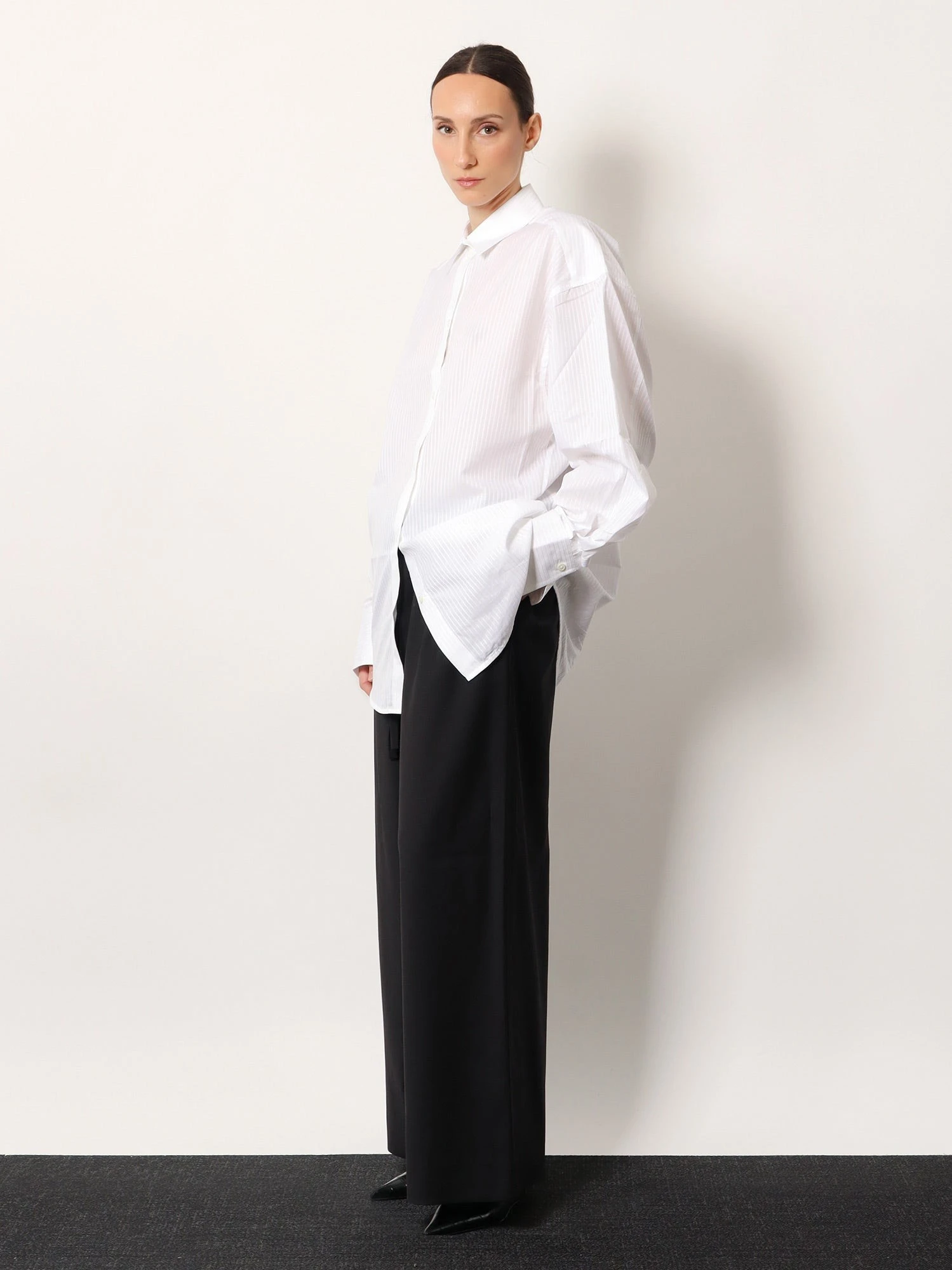 Cotton shirt.webp