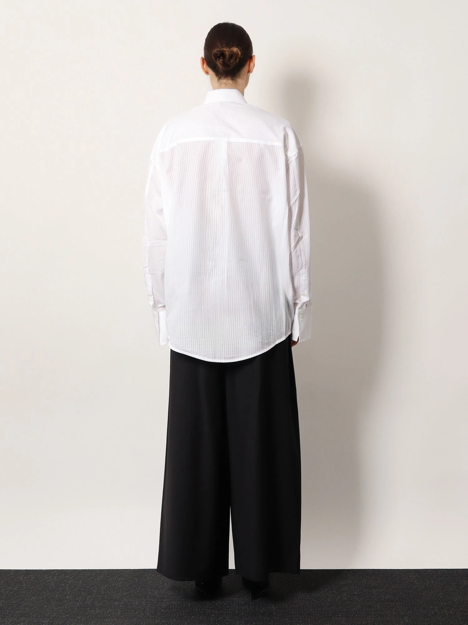 Cotton shirt.webp