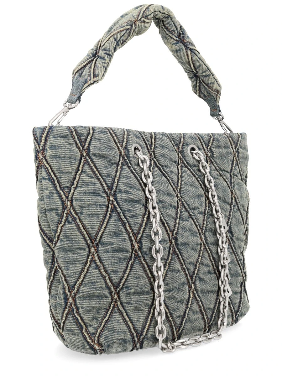 BORSA SHOPPER "CHARM-D" MEDIUM.webp