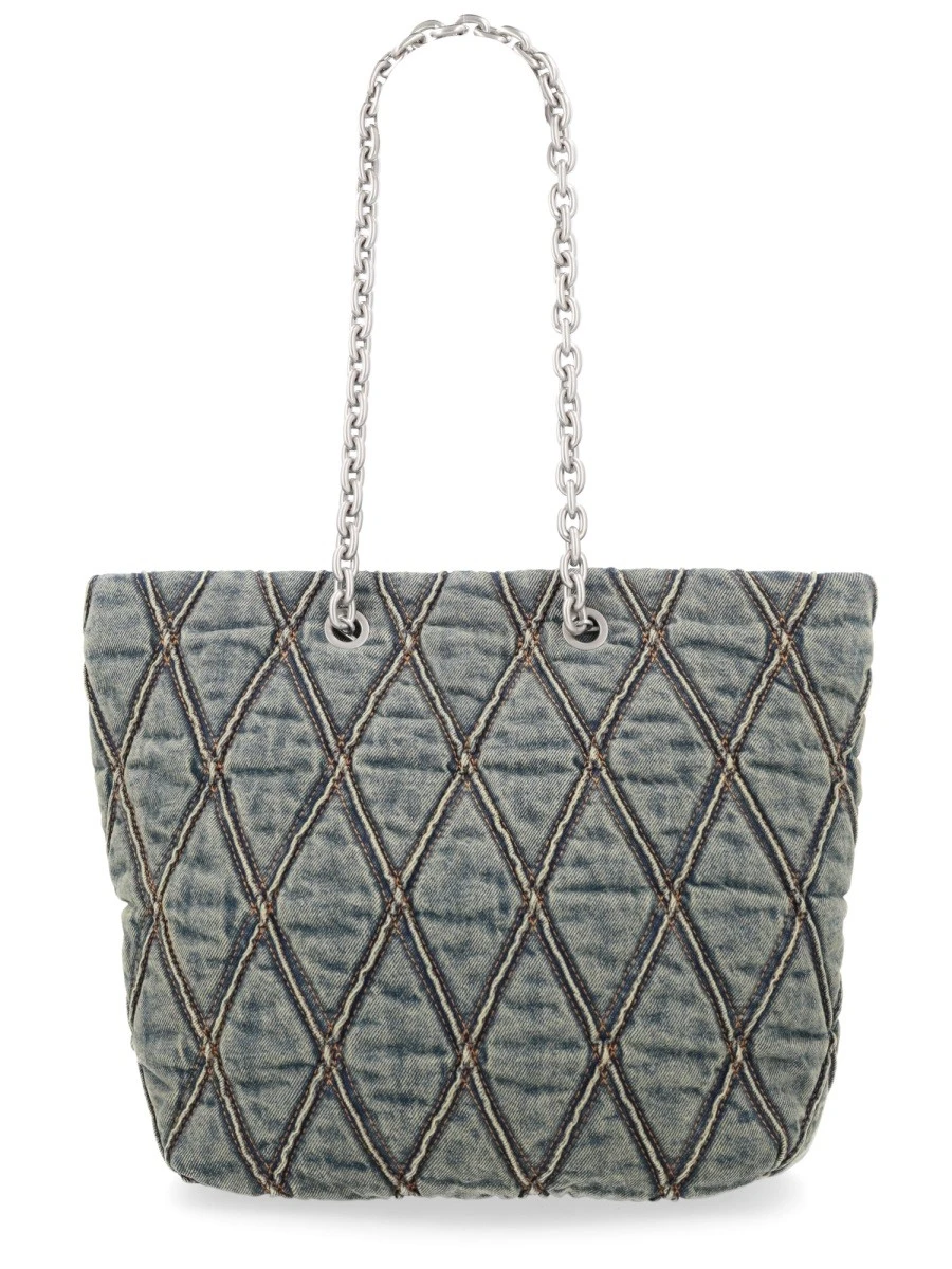 BORSA SHOPPER "CHARM-D" MEDIUM.webp
