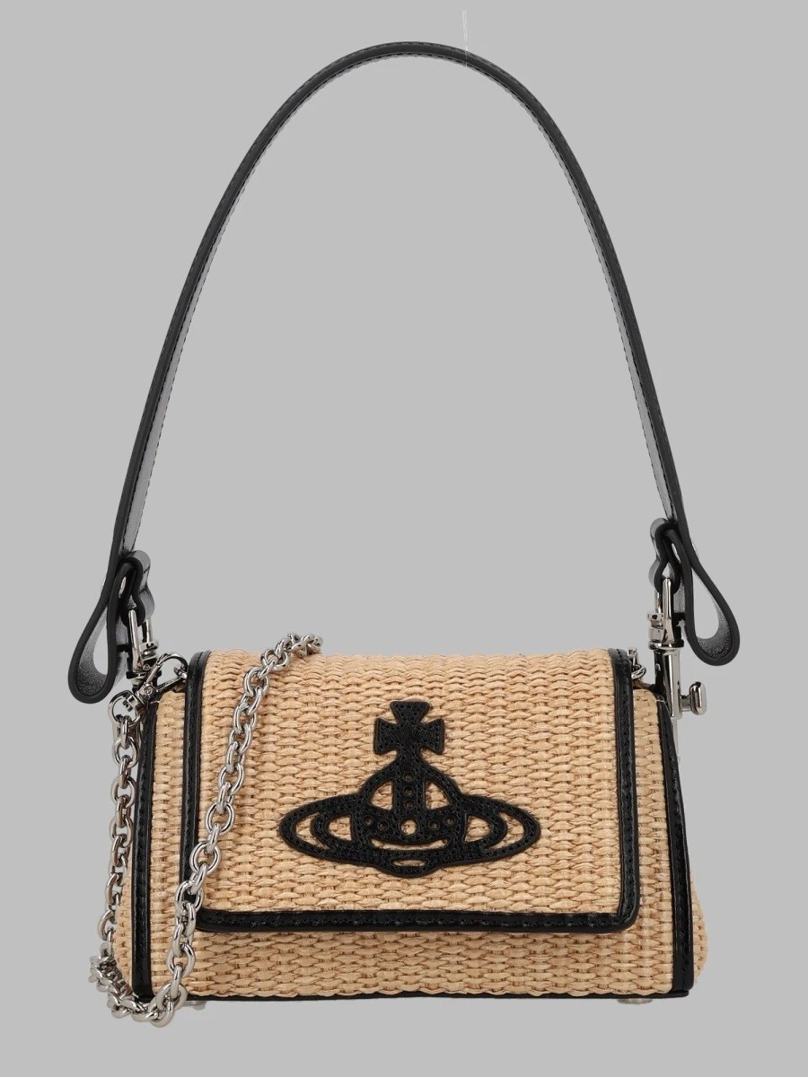 BORSA "HAZEL" SMALL CON LOGO.webp