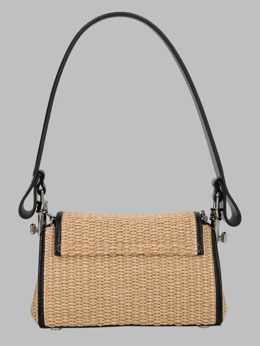 BORSA "HAZEL" SMALL CON LOGO.webp