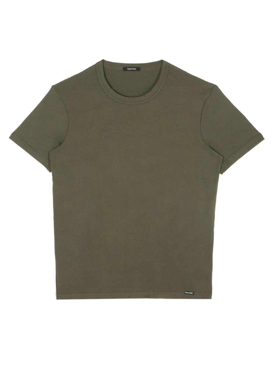 UNDERWEAR T-SHIRT.webp