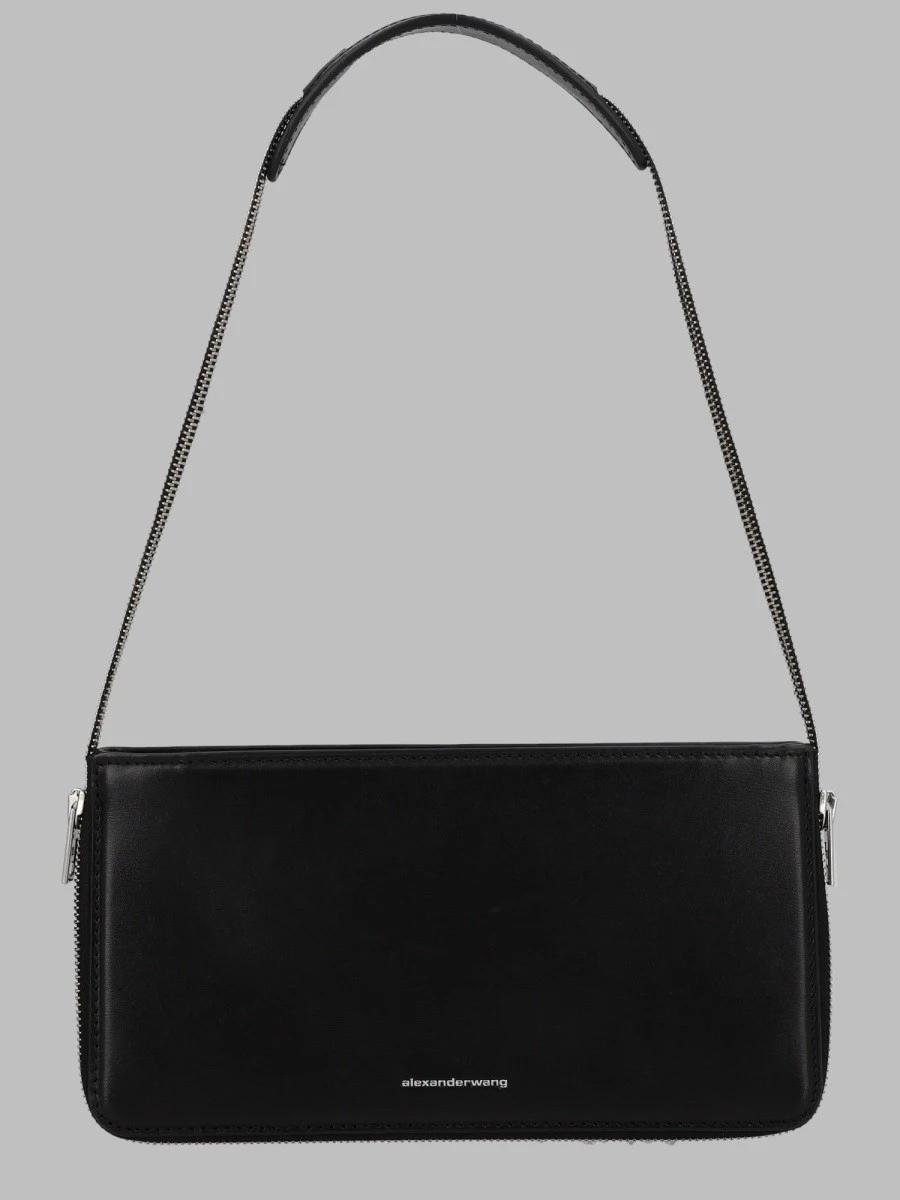BORSA A SPALLA "SIREN".webp