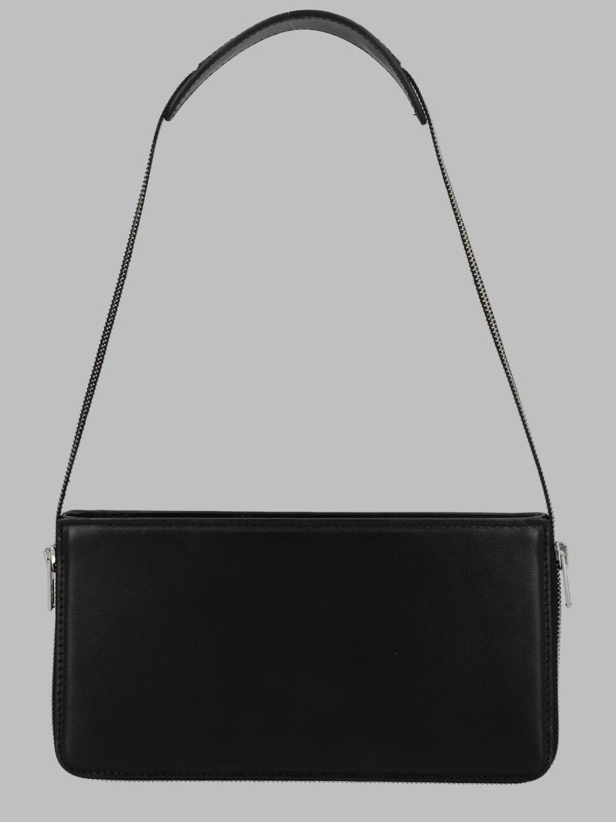 BORSA A SPALLA "SIREN".webp