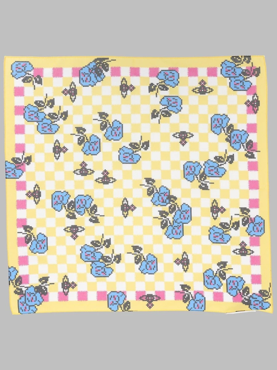 FOULARD "PIXEL ROSE".webp